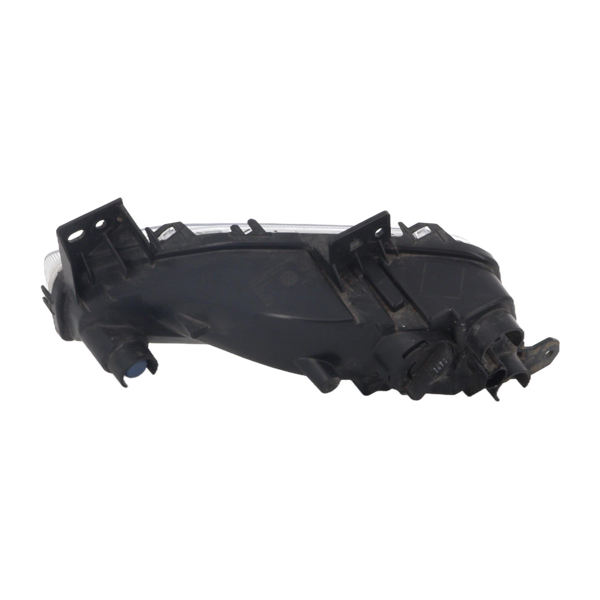 Feu diurne avant droit pour VOLKSWAGEN T-ROC PHASE 1 Feu diurne avant droit pour VOLKSWAGEN T-ROC PHASE 1