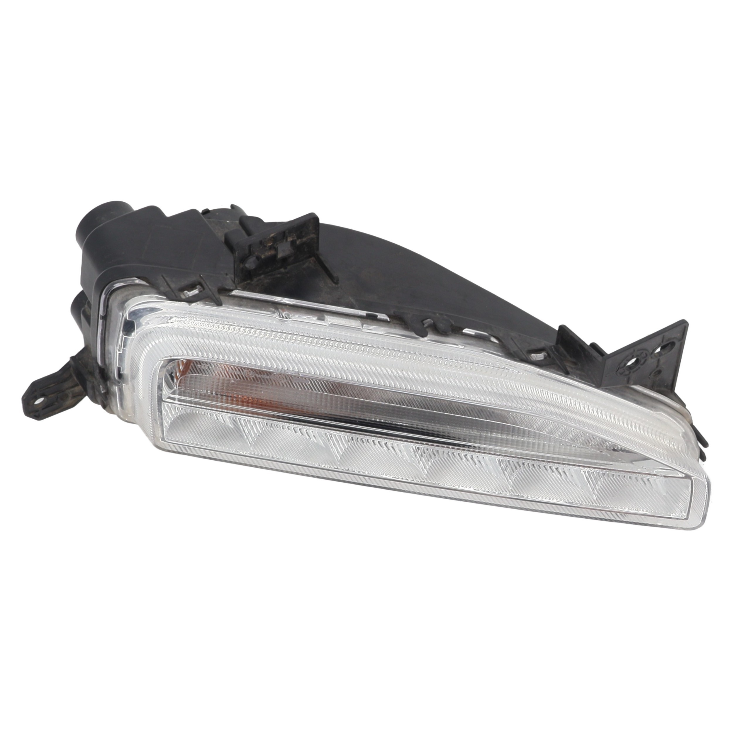 Feu diurne avant droit pour VOLKSWAGEN T-ROC PHASE 1 Feu diurne avant droit pour VOLKSWAGEN T-ROC PHASE 1