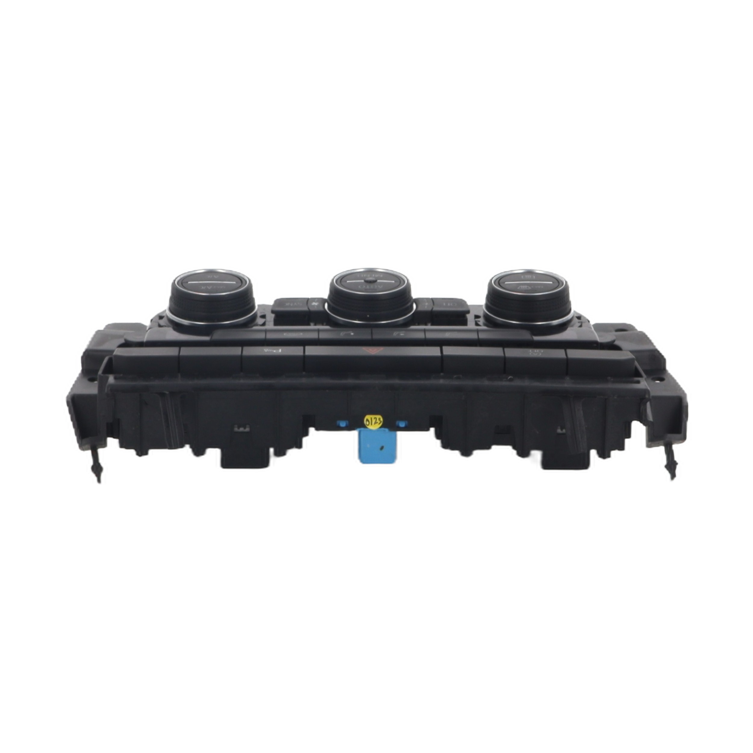 Commande chauffage pour VOLKSWAGEN T-ROC PHASE 1 Commande chauffage pour VOLKSWAGEN T-ROC PHASE 1
