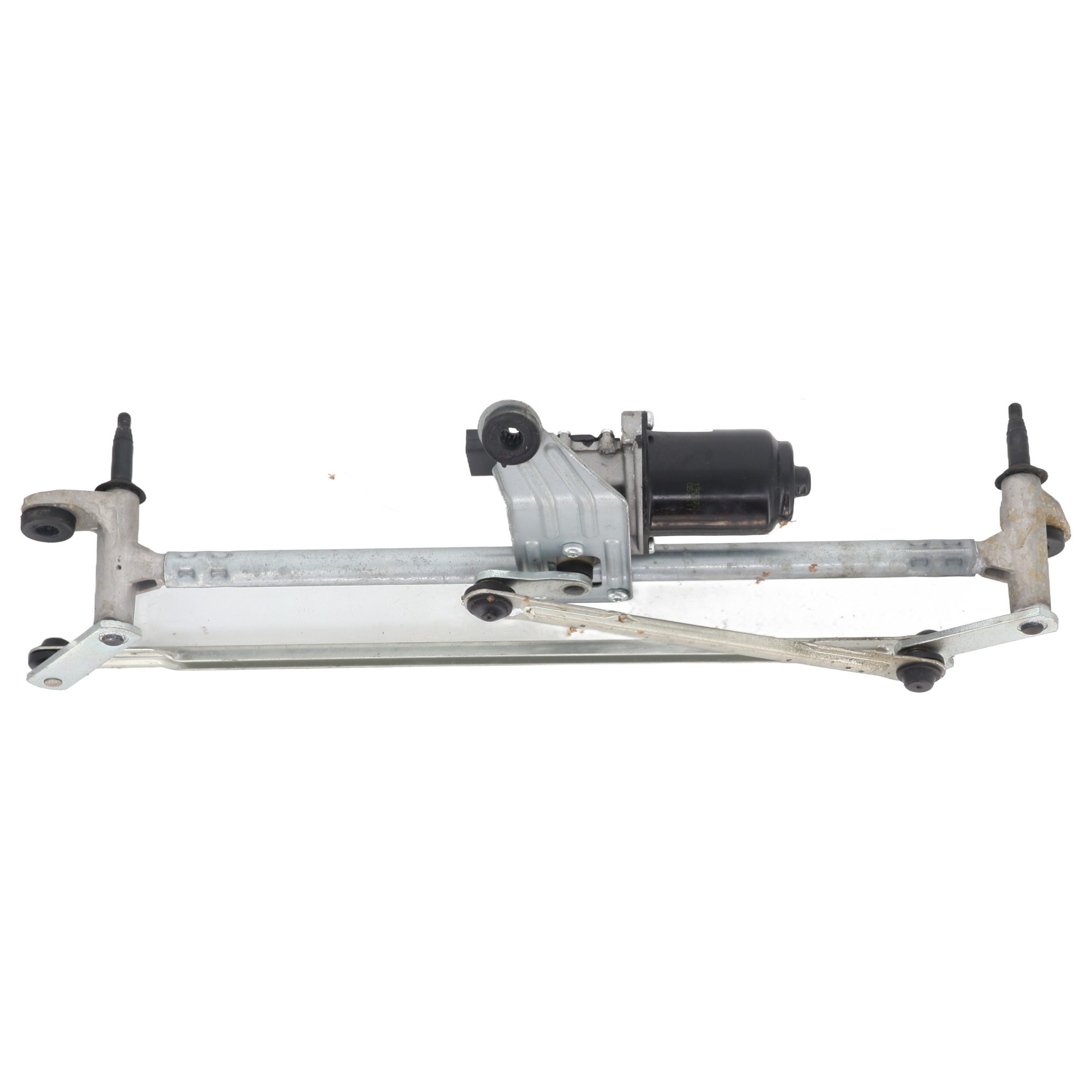Moteur essuie glace avant pour VOLKSWAGEN T-ROC PHASE 1 Moteur essuie glace avant pour VOLKSWAGEN T-ROC PHASE 1