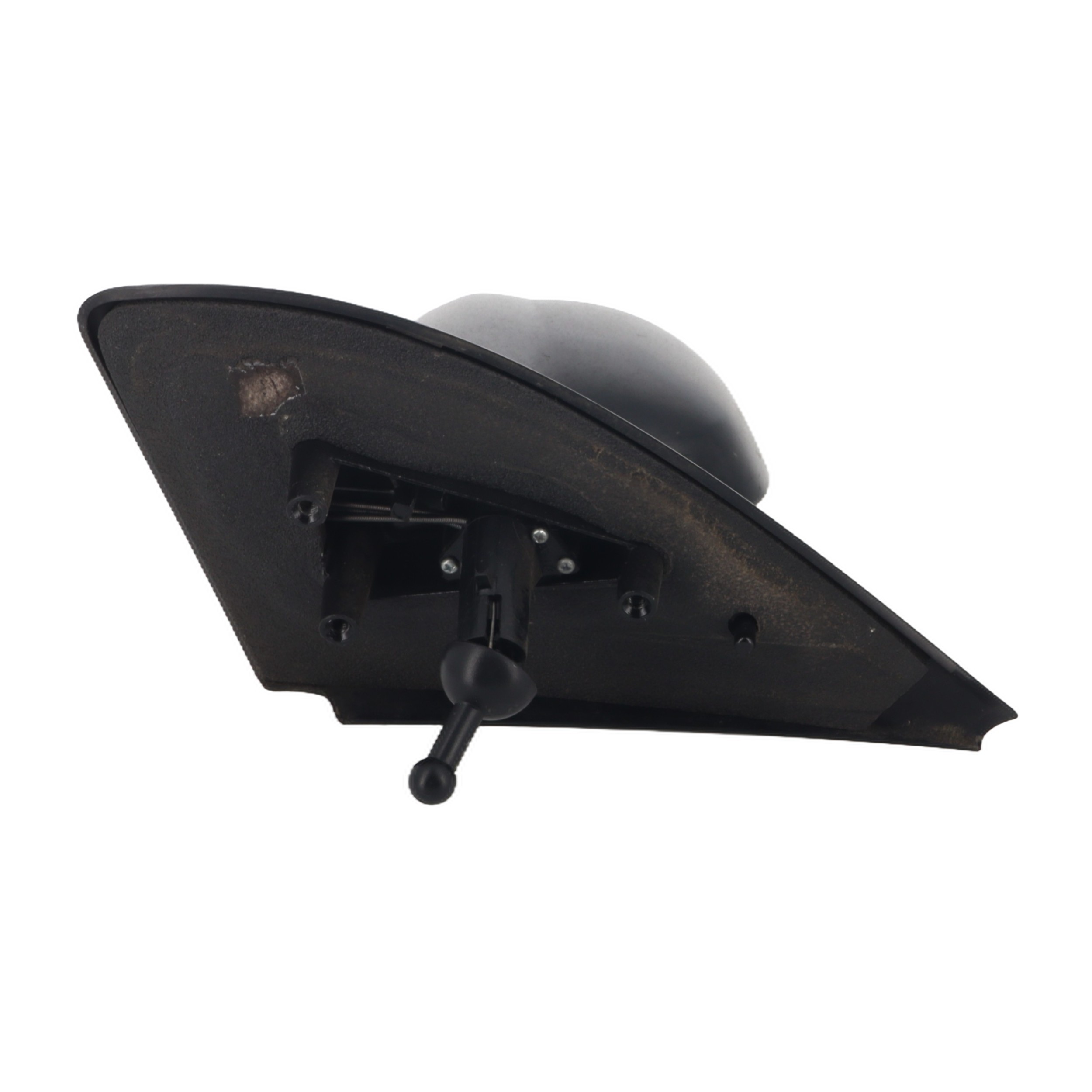 Retroviseur droit pour CHEVROLET AVEO 1 Retroviseur droit pour CHEVROLET AVEO 1