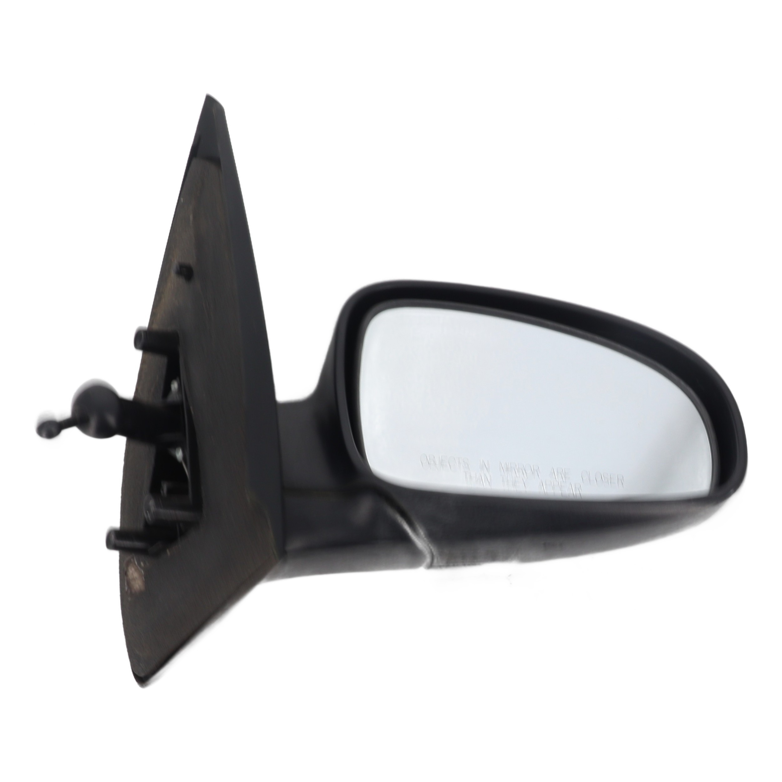 Retroviseur droit pour CHEVROLET AVEO 1 Retroviseur droit pour CHEVROLET AVEO 1
