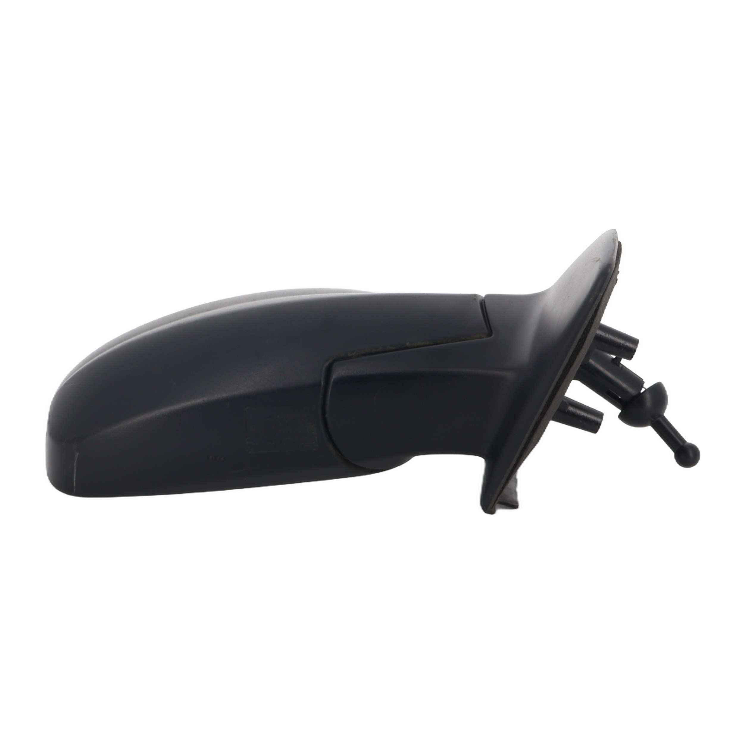 Retroviseur droit pour CHEVROLET AVEO 1 Retroviseur droit pour CHEVROLET AVEO 1