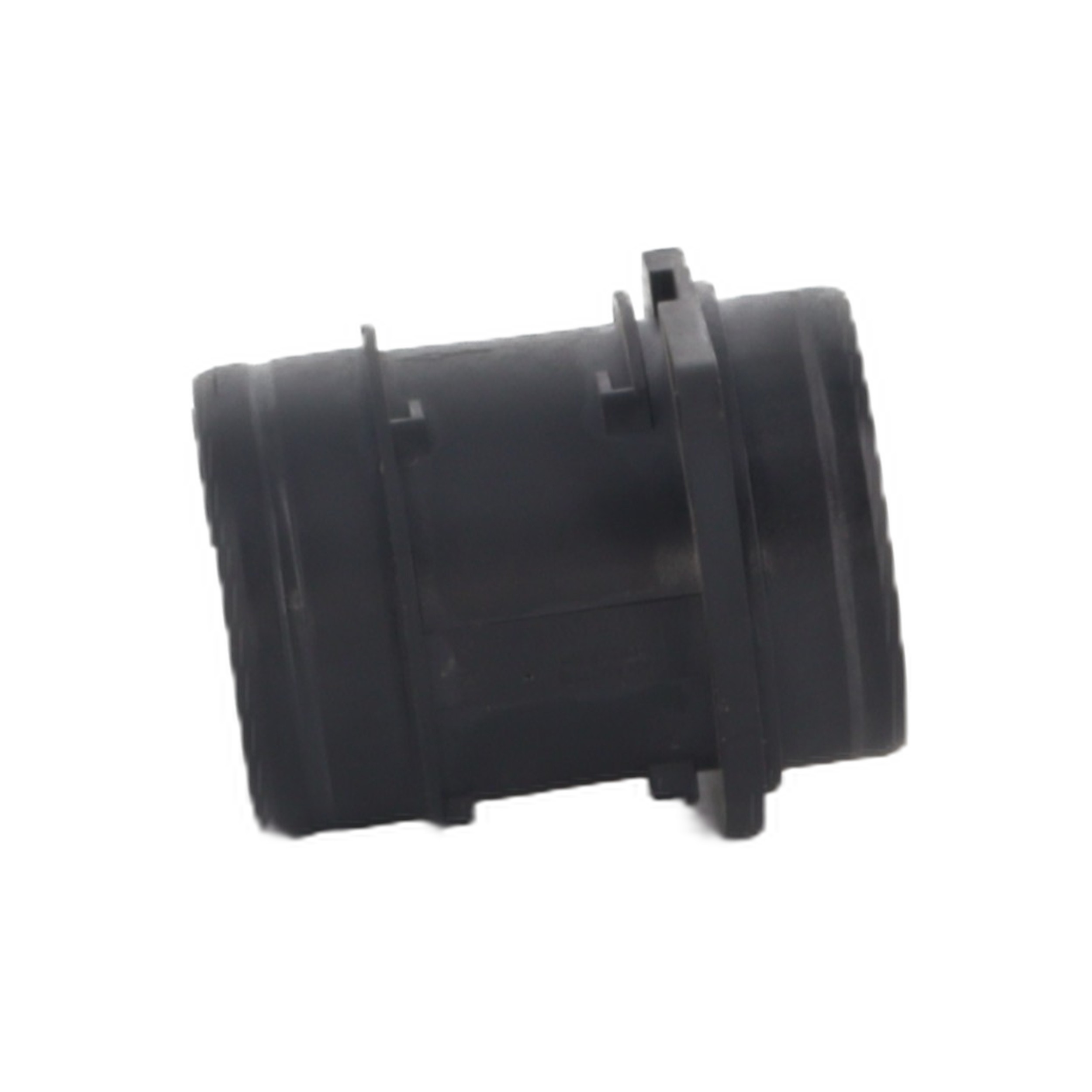 Debitmetre pour VOLKSWAGEN T-ROC PHASE 1 Debitmetre pour VOLKSWAGEN T-ROC PHASE 1