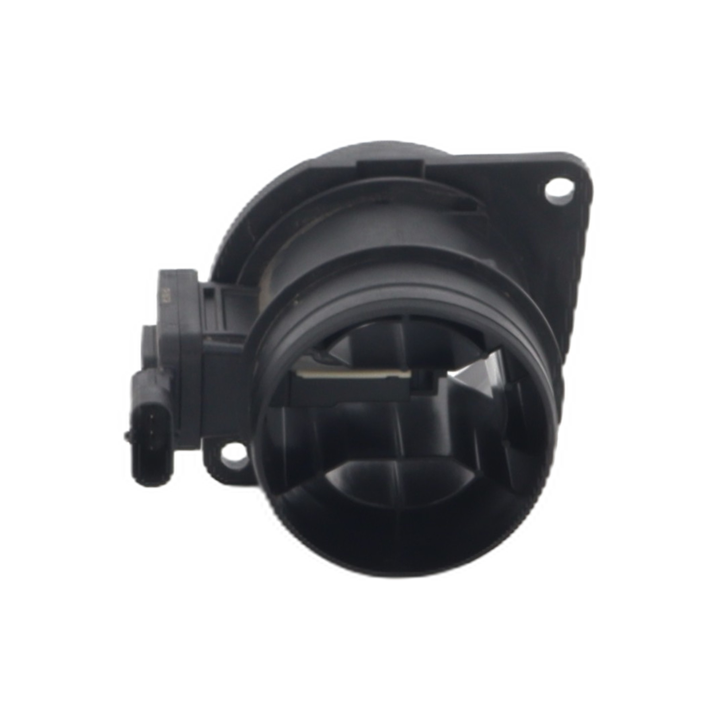Debitmetre pour VOLKSWAGEN T-ROC PHASE 1 Debitmetre pour VOLKSWAGEN T-ROC PHASE 1