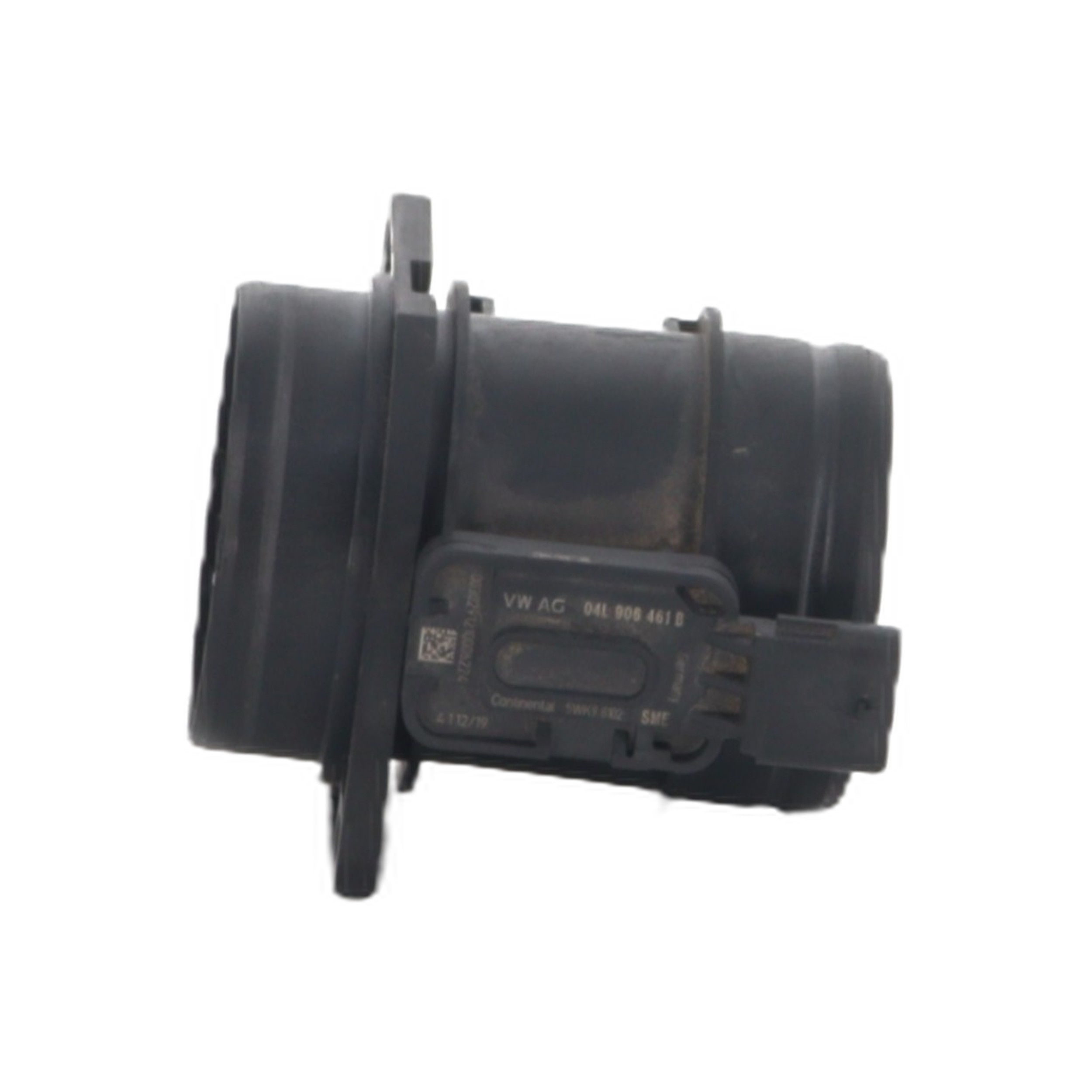 Debitmetre pour VOLKSWAGEN T-ROC PHASE 1 Debitmetre pour VOLKSWAGEN T-ROC PHASE 1