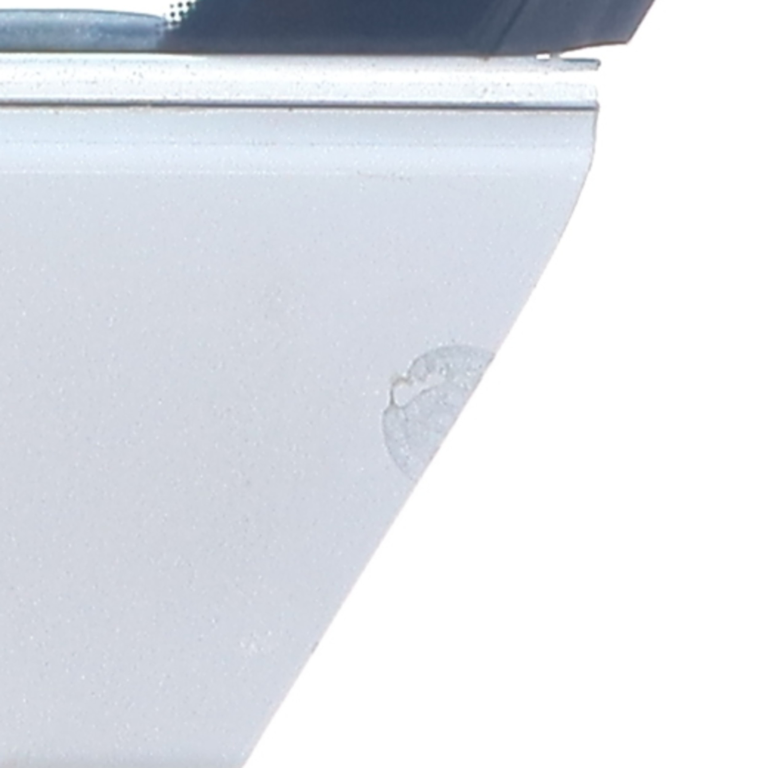 Porte arriere gauche pour BMW SERIE 3 (E90) PHASE 1 Porte arriere gauche pour BMW SERIE 3 (E90) PHASE 1