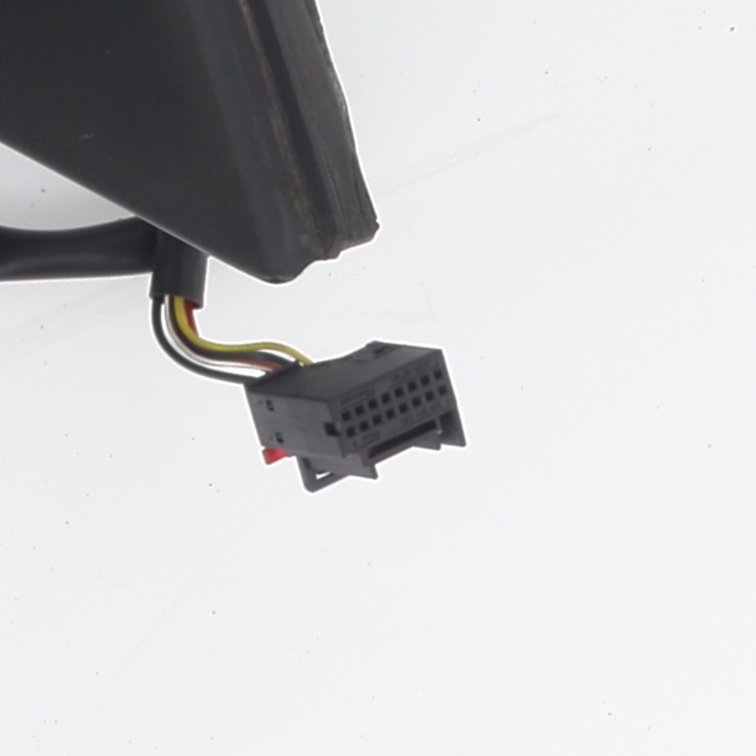 Retroviseur droit pour AUDI A4 3 AVANT PHASE 1 BREAK Retroviseur droit pour AUDI A4 3 AVANT PHASE 1 BREAK