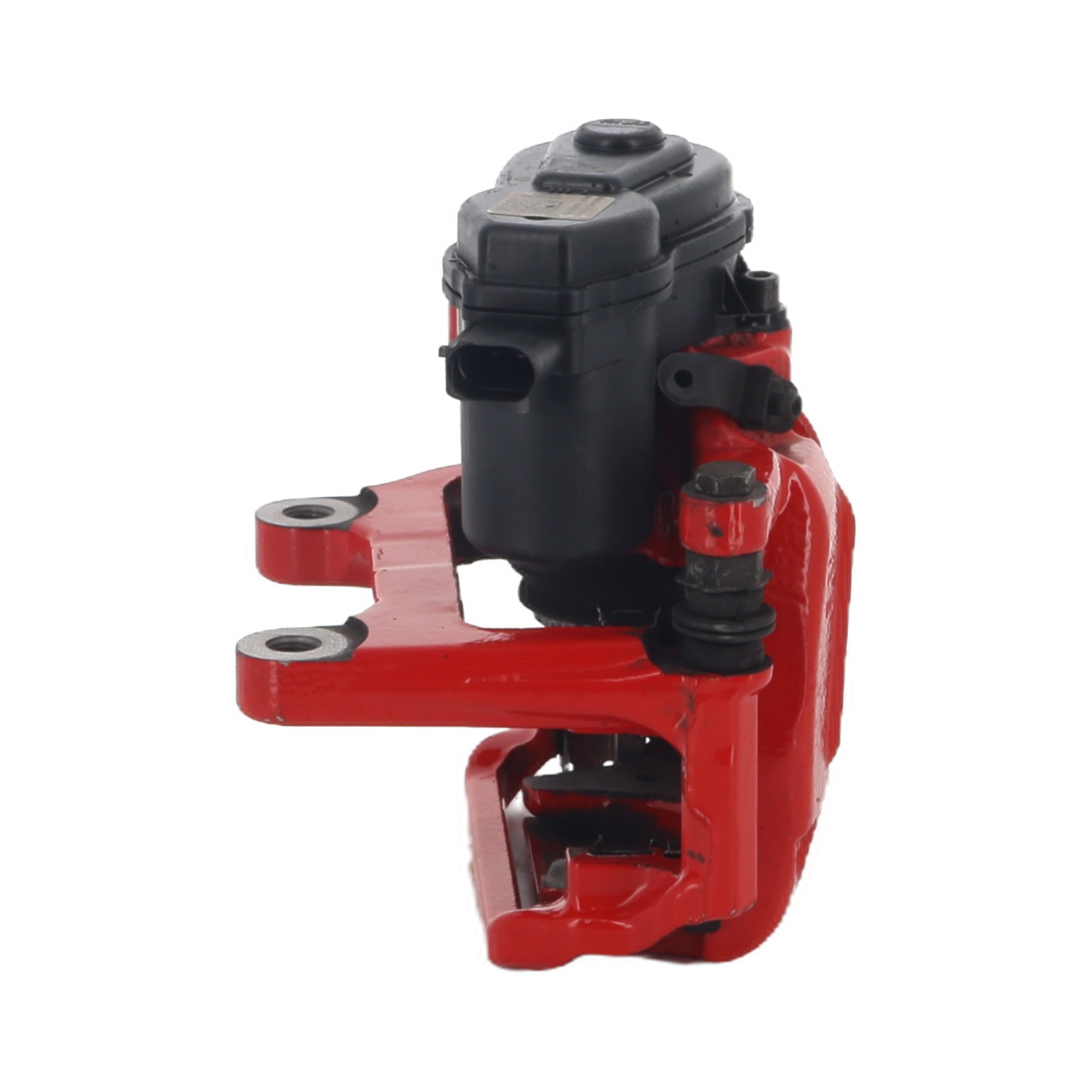 Etrier arriere droit (freinage) pour PORSCHE MACAN PHASE 1 Etrier arriere droit (freinage) pour PORSCHE MACAN PHASE 1