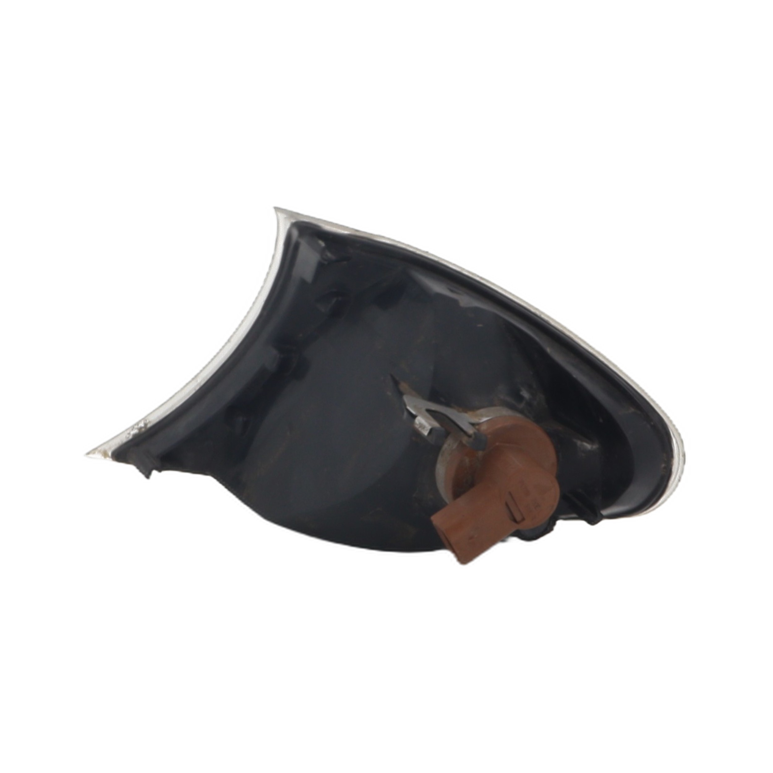 Optique avant secondaire droit (feux)(clignotant) pour BMW SERIE 3 E46 PHASE 2 Optique avant secondaire droit (feux)(clignotant) pour BMW SERIE 3 E46 PHASE 2