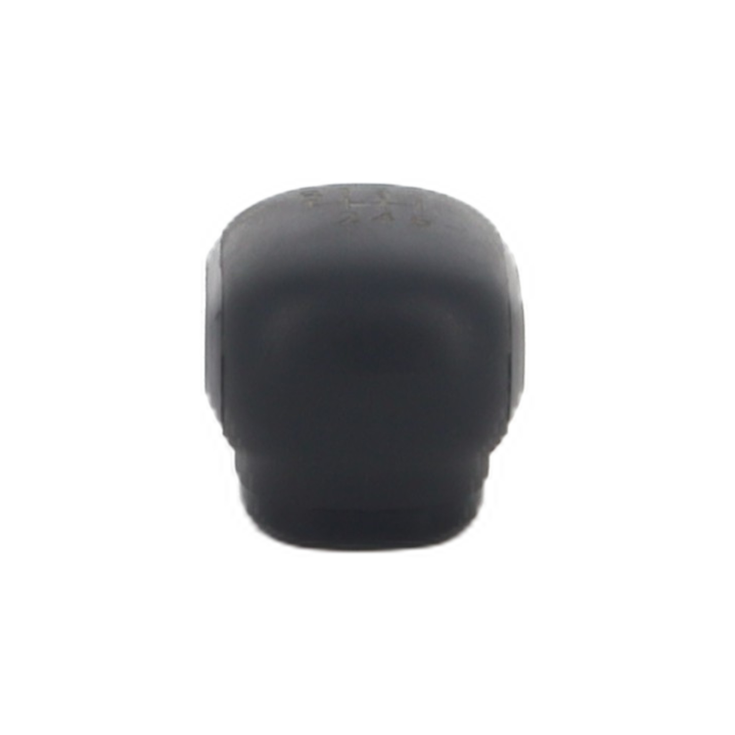 Pommeau de vitesses pour CITROEN C3 3 PHASE 2 Pommeau de vitesses pour CITROEN C3 3 PHASE 2