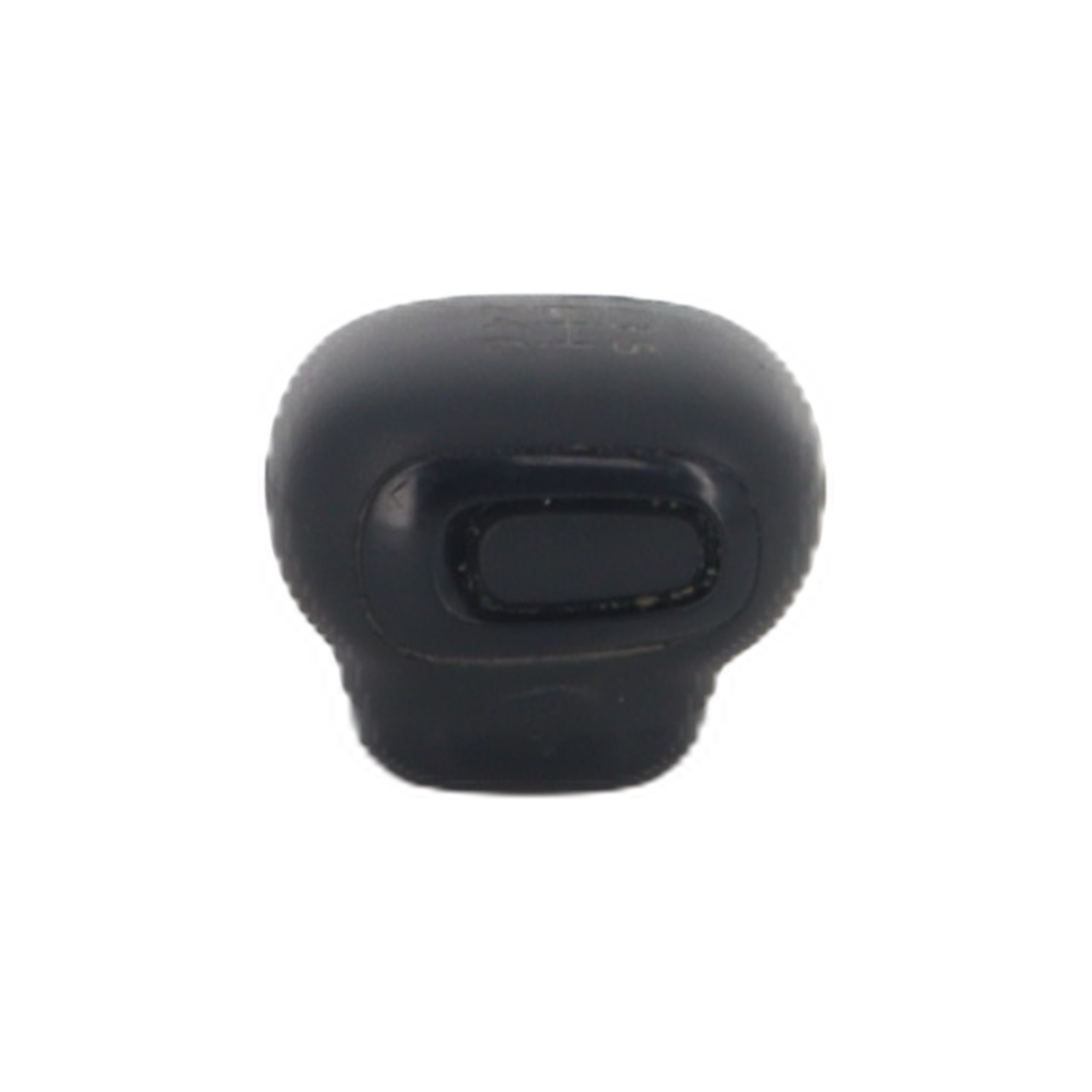 Pommeau de vitesses pour CITROEN C3 3 PHASE 2 Pommeau de vitesses pour CITROEN C3 3 PHASE 2