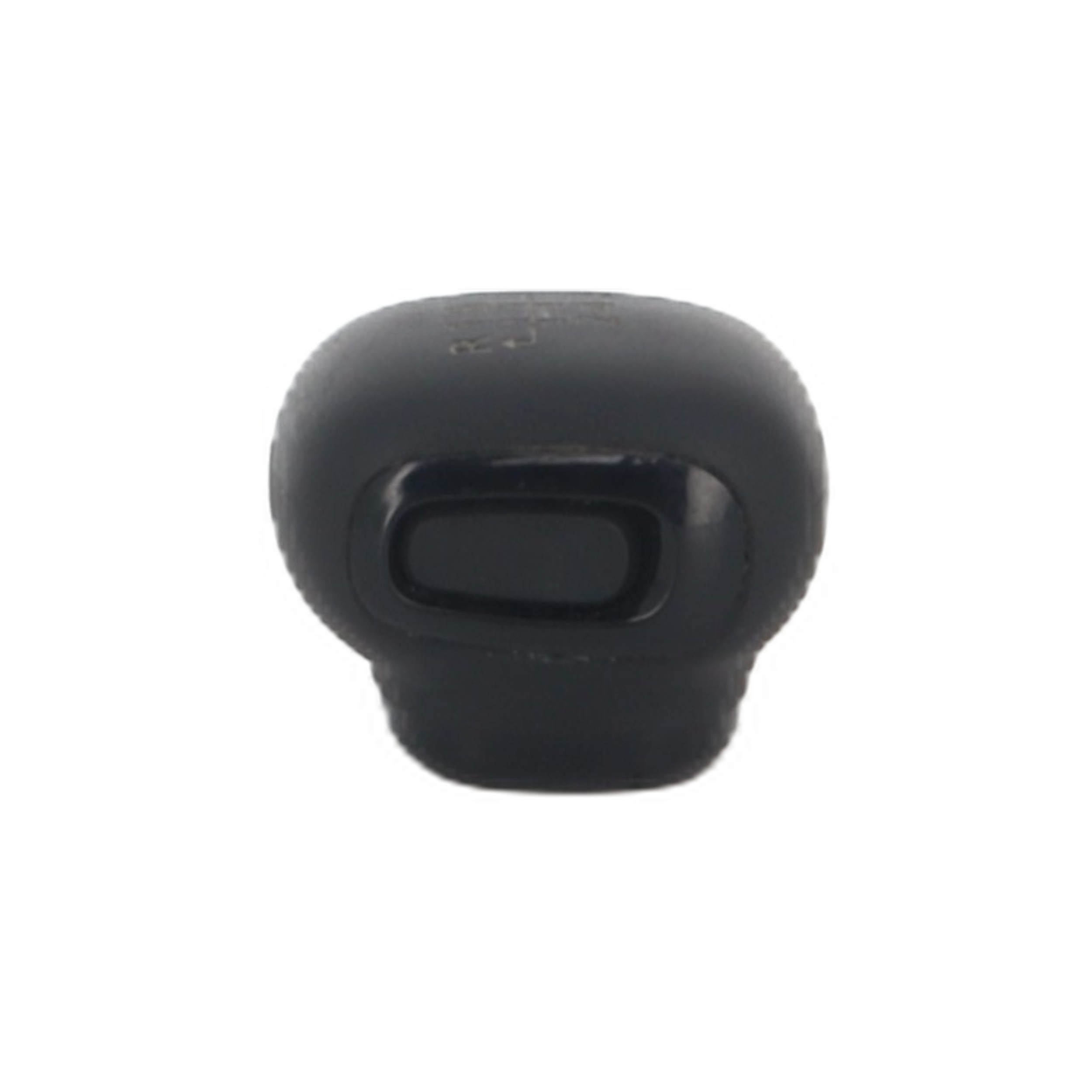 Pommeau de vitesses pour CITROEN C3 3 PHASE 2 Pommeau de vitesses pour CITROEN C3 3 PHASE 2
