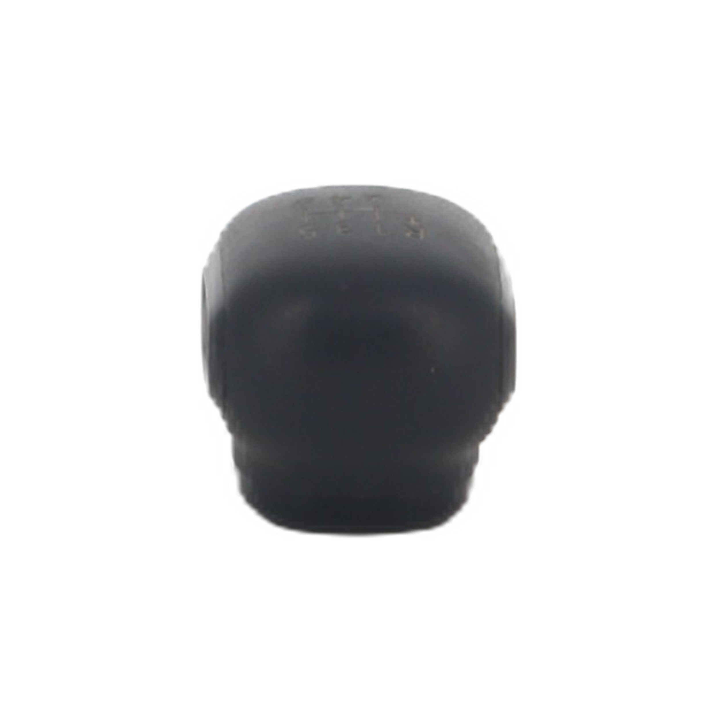 Pommeau de vitesses pour CITROEN C3 3 PHASE 2 Pommeau de vitesses pour CITROEN C3 3 PHASE 2