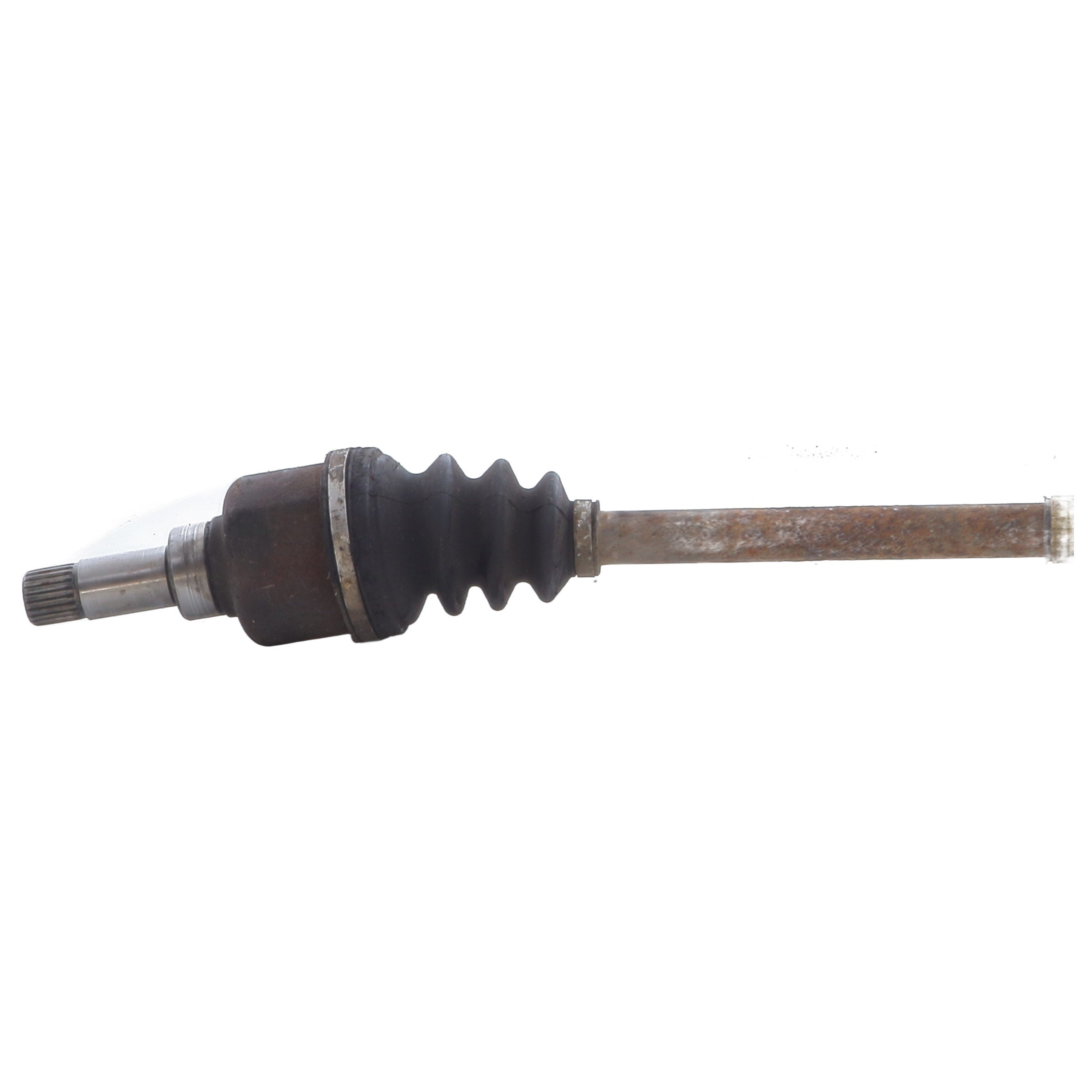 Cardan gauche (transmission) pour PEUGEOT 206+ Cardan gauche (transmission) pour PEUGEOT 206+