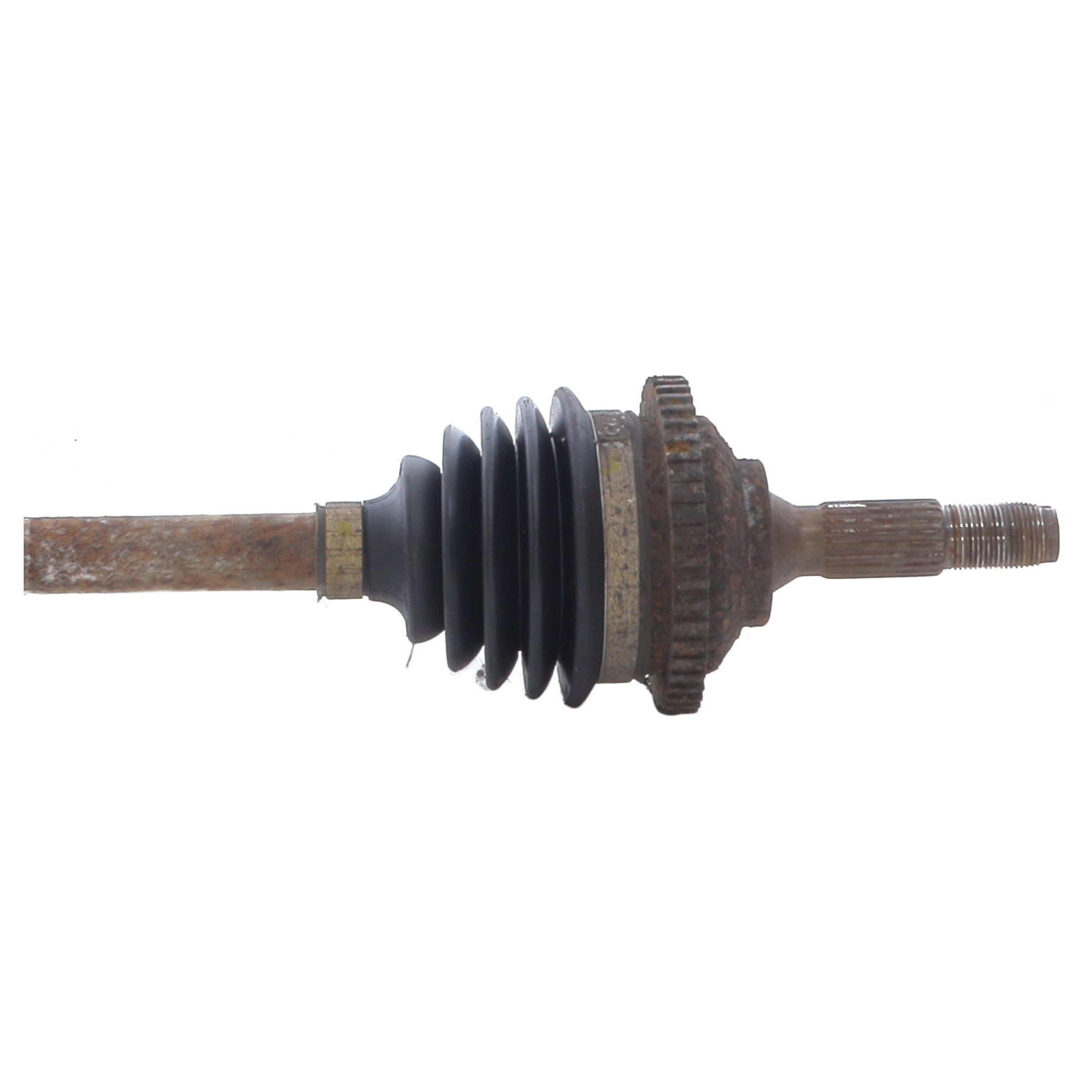 Cardan gauche (transmission) pour PEUGEOT 206+ Cardan gauche (transmission) pour PEUGEOT 206+