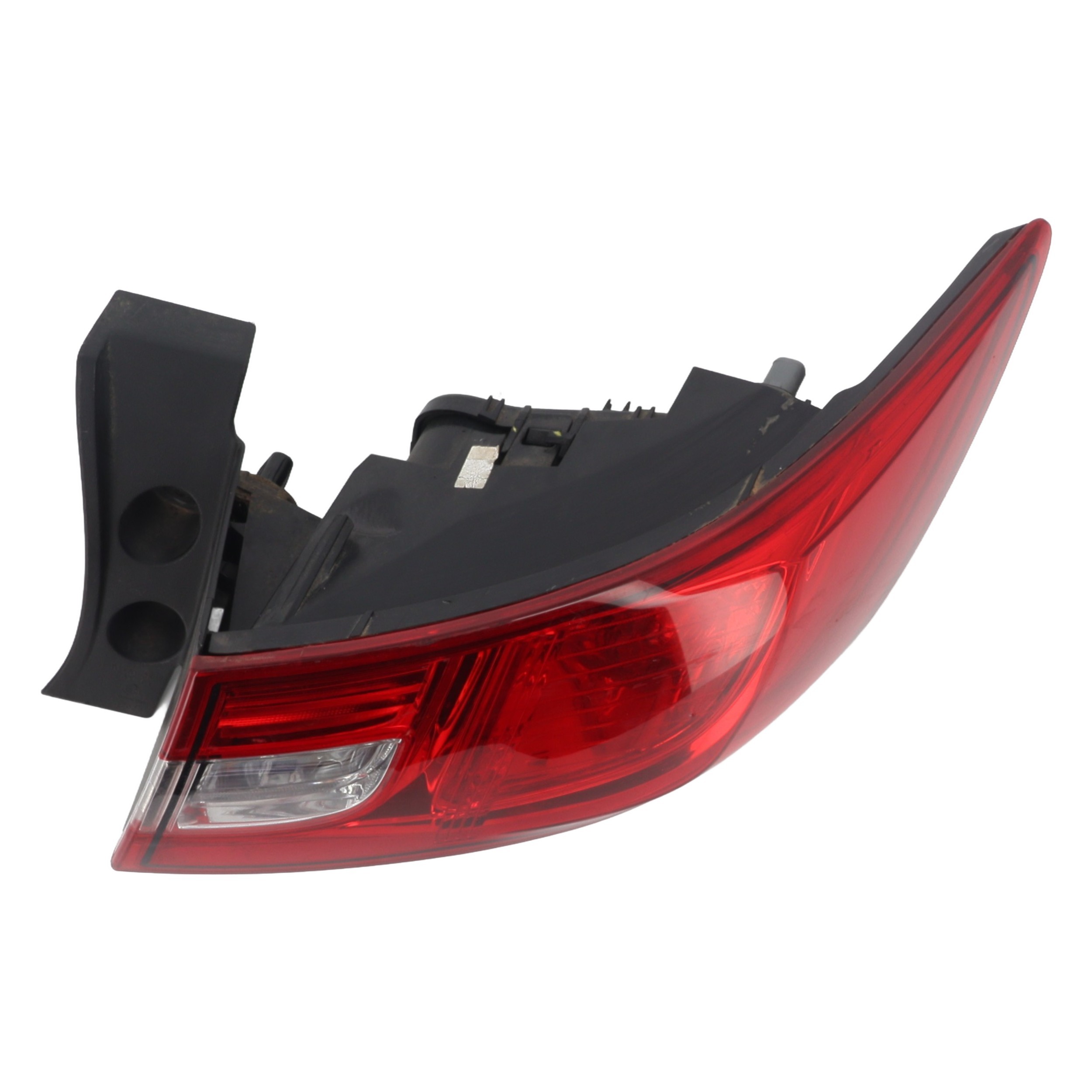Feu arriere principal droit (feux) pour RENAULT CLIO 4 PHASE 2 Feu arriere principal droit (feux) pour RENAULT CLIO 4 PHASE 2