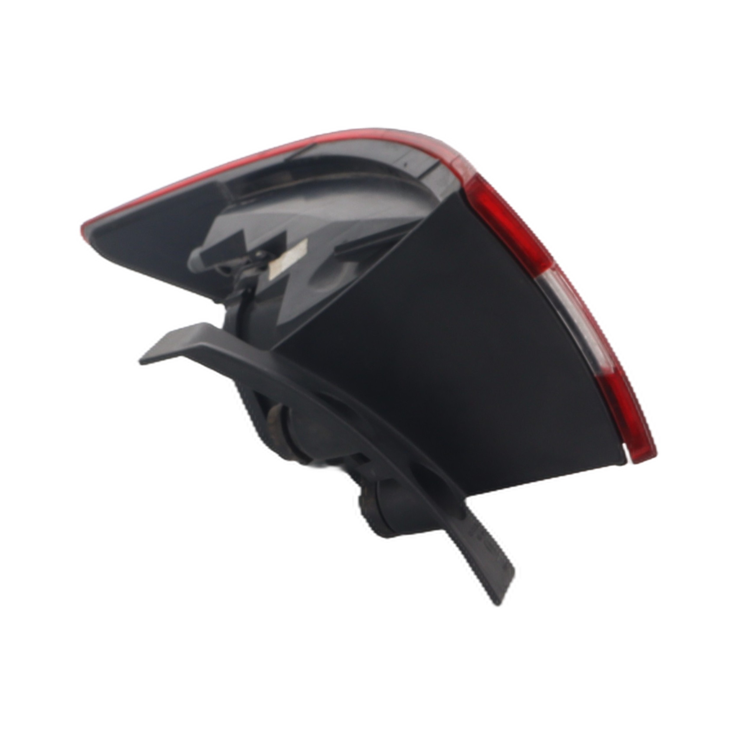 Feu arriere principal droit (feux) pour RENAULT CLIO 4 PHASE 2 Feu arriere principal droit (feux) pour RENAULT CLIO 4 PHASE 2