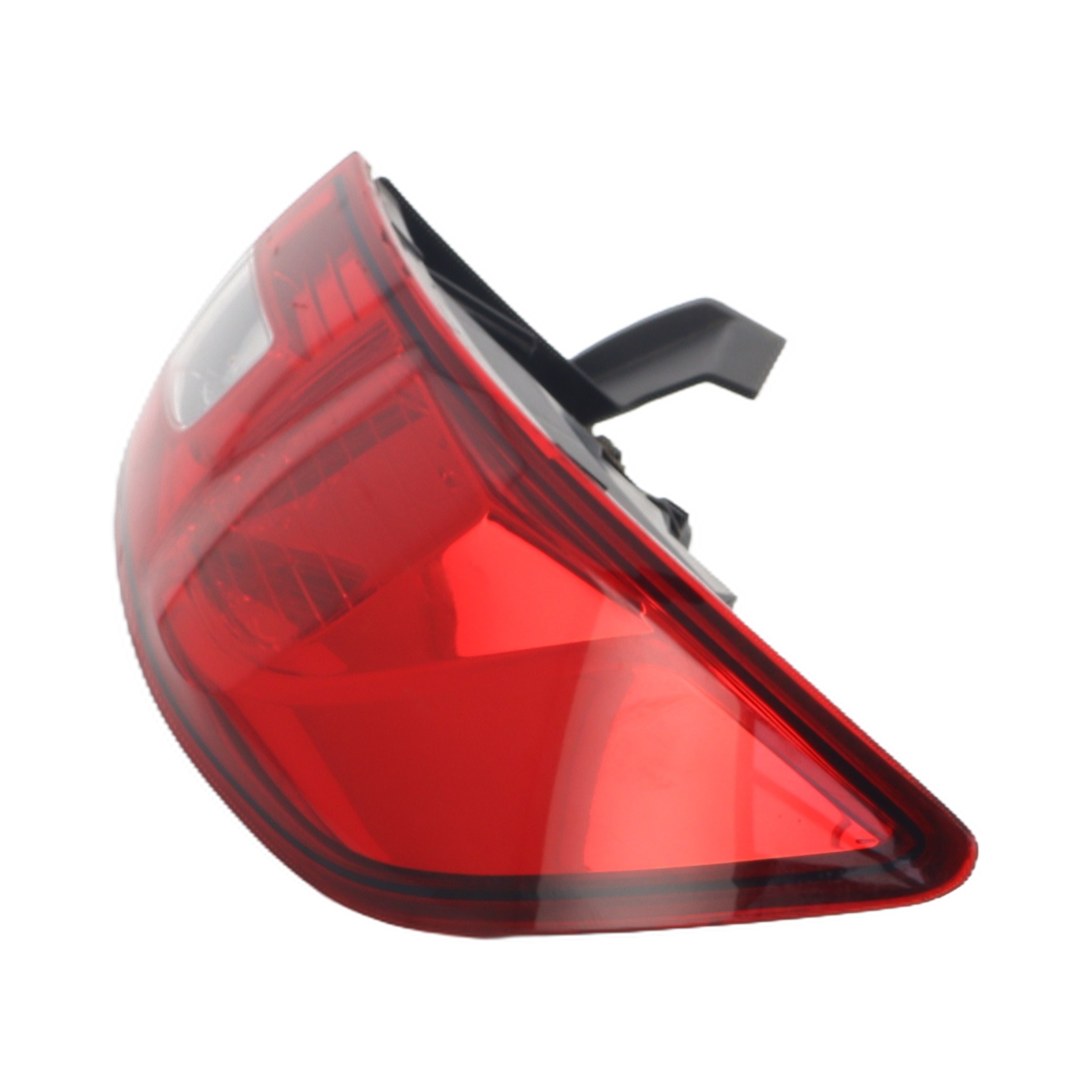 Feu arriere principal droit (feux) pour RENAULT CLIO 4 PHASE 2 Feu arriere principal droit (feux) pour RENAULT CLIO 4 PHASE 2