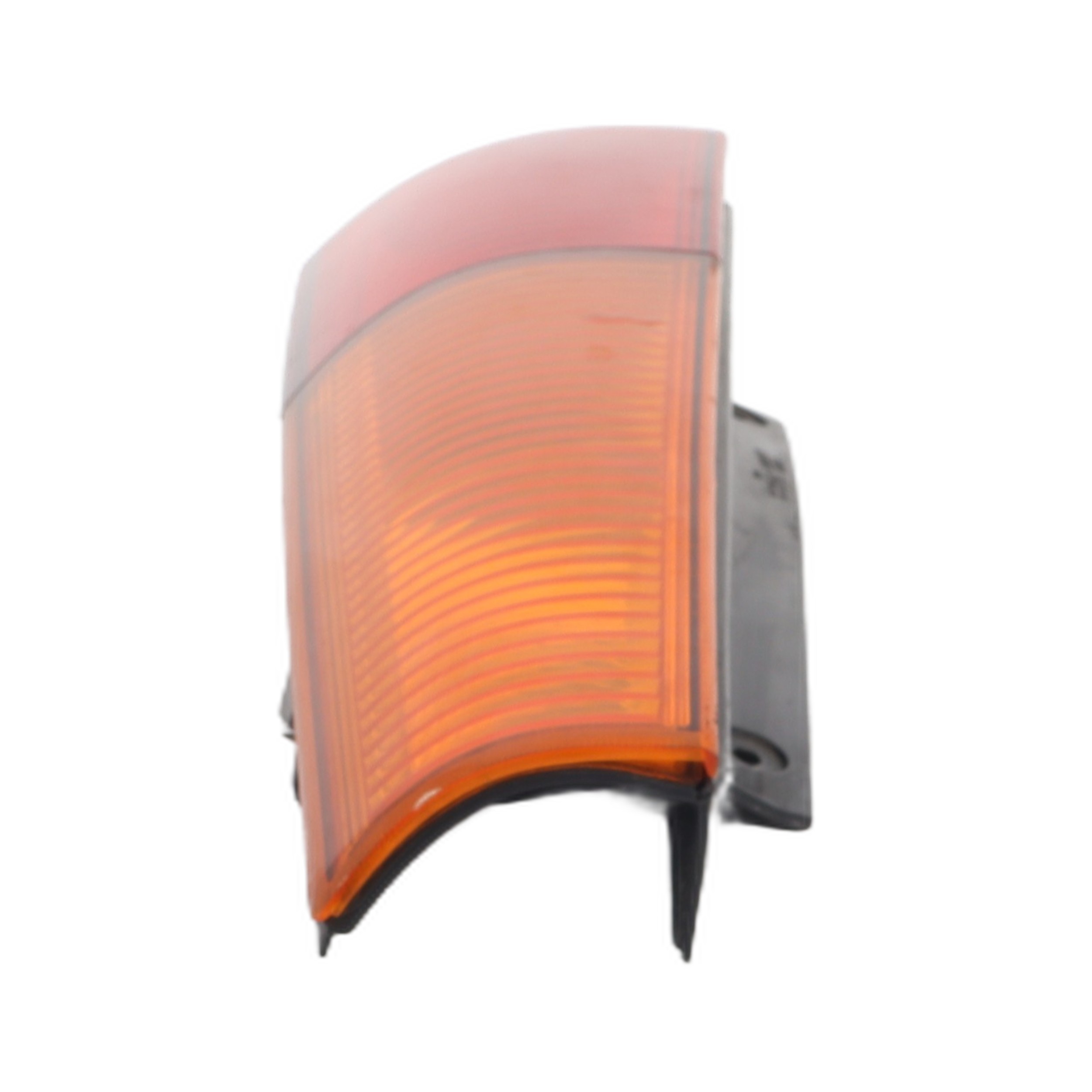 Feu arriere principal droit (feux) pour SUZUKI IGNIS 2 Feu arriere principal droit (feux) pour SUZUKI IGNIS 2