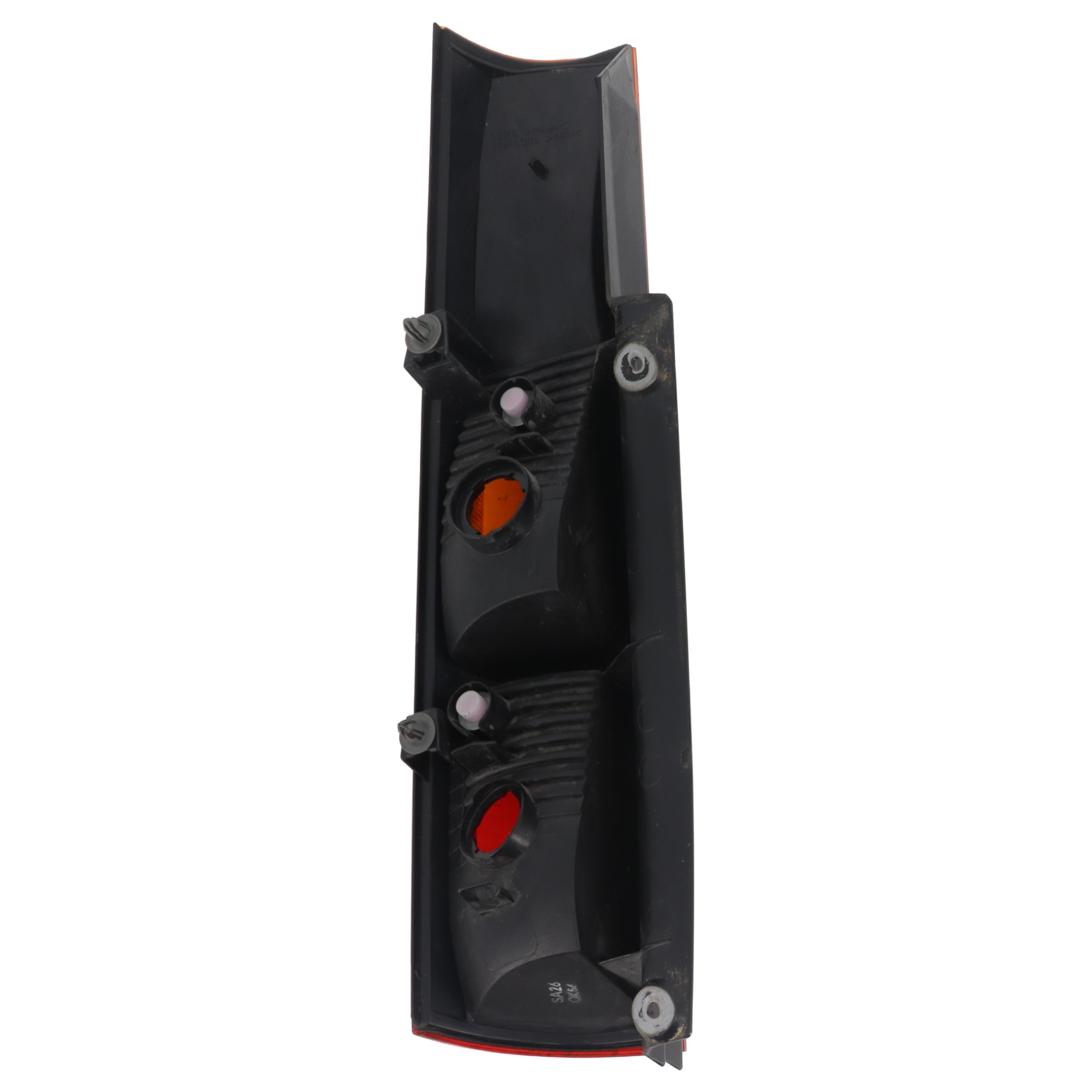 Feu arriere principal droit (feux) pour SUZUKI IGNIS 2 Feu arriere principal droit (feux) pour SUZUKI IGNIS 2