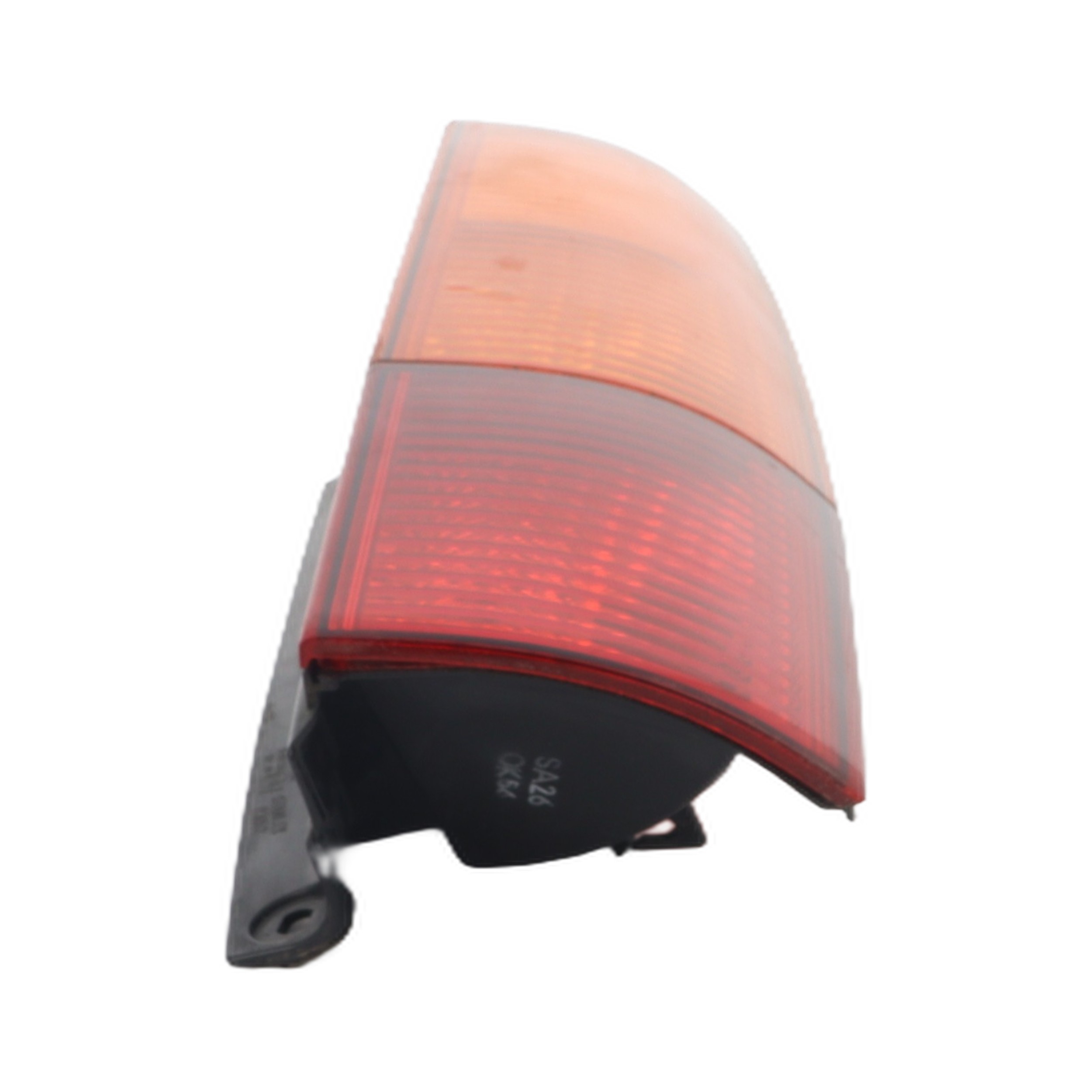 Feu arriere principal droit (feux) pour SUZUKI IGNIS 2 Feu arriere principal droit (feux) pour SUZUKI IGNIS 2