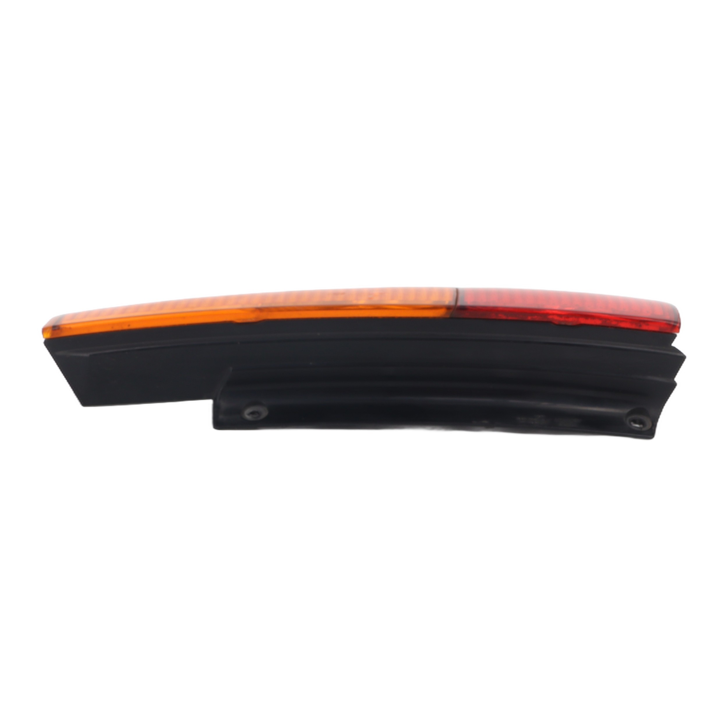 Feu arriere principal droit (feux) pour SUZUKI IGNIS 2 Feu arriere principal droit (feux) pour SUZUKI IGNIS 2