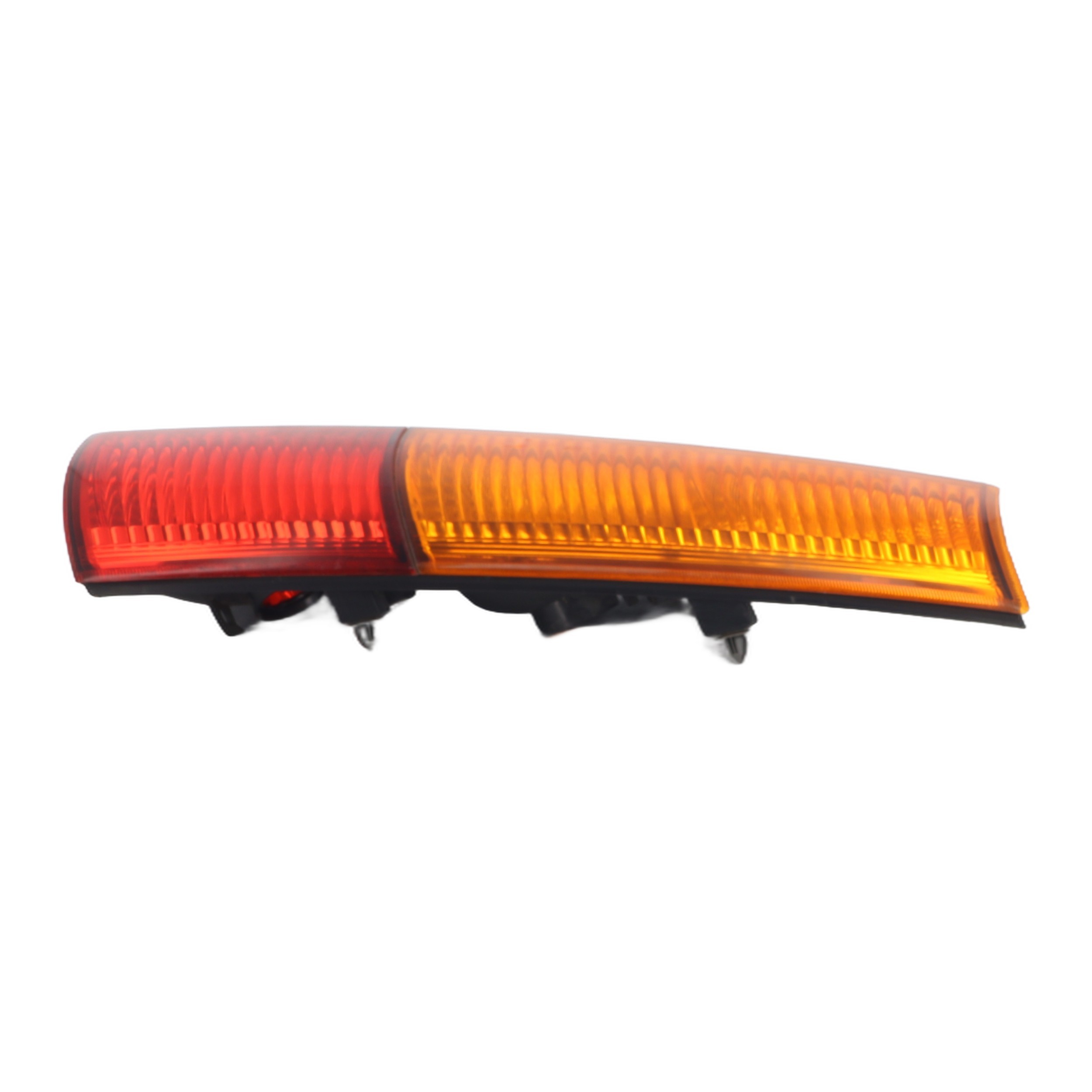 Feu arriere principal droit (feux) pour SUZUKI IGNIS 2 Feu arriere principal droit (feux) pour SUZUKI IGNIS 2