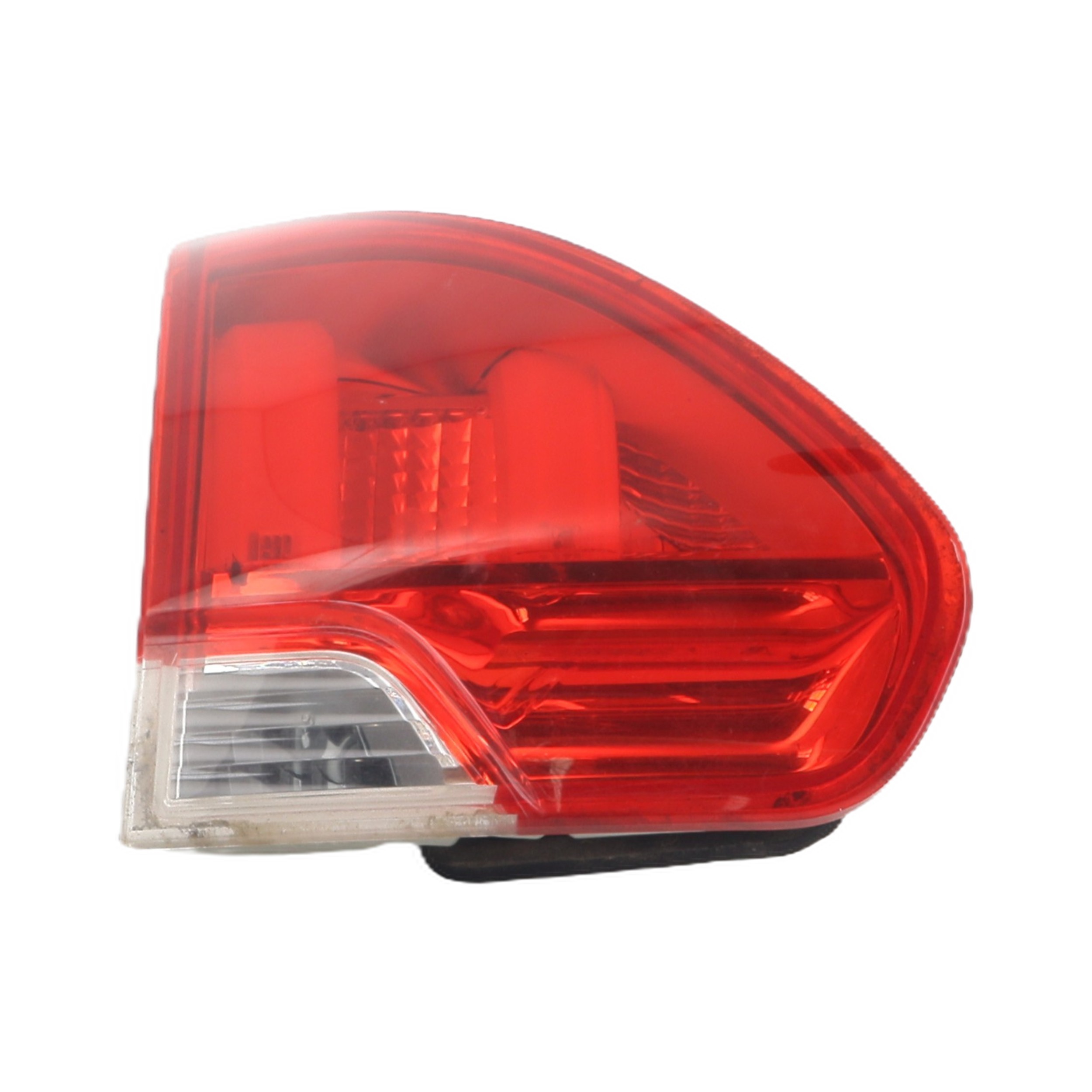 Feu arriere secondaire gauche (feux) pour PEUGEOT 2008 Feu arriere secondaire gauche (feux) pour PEUGEOT 2008