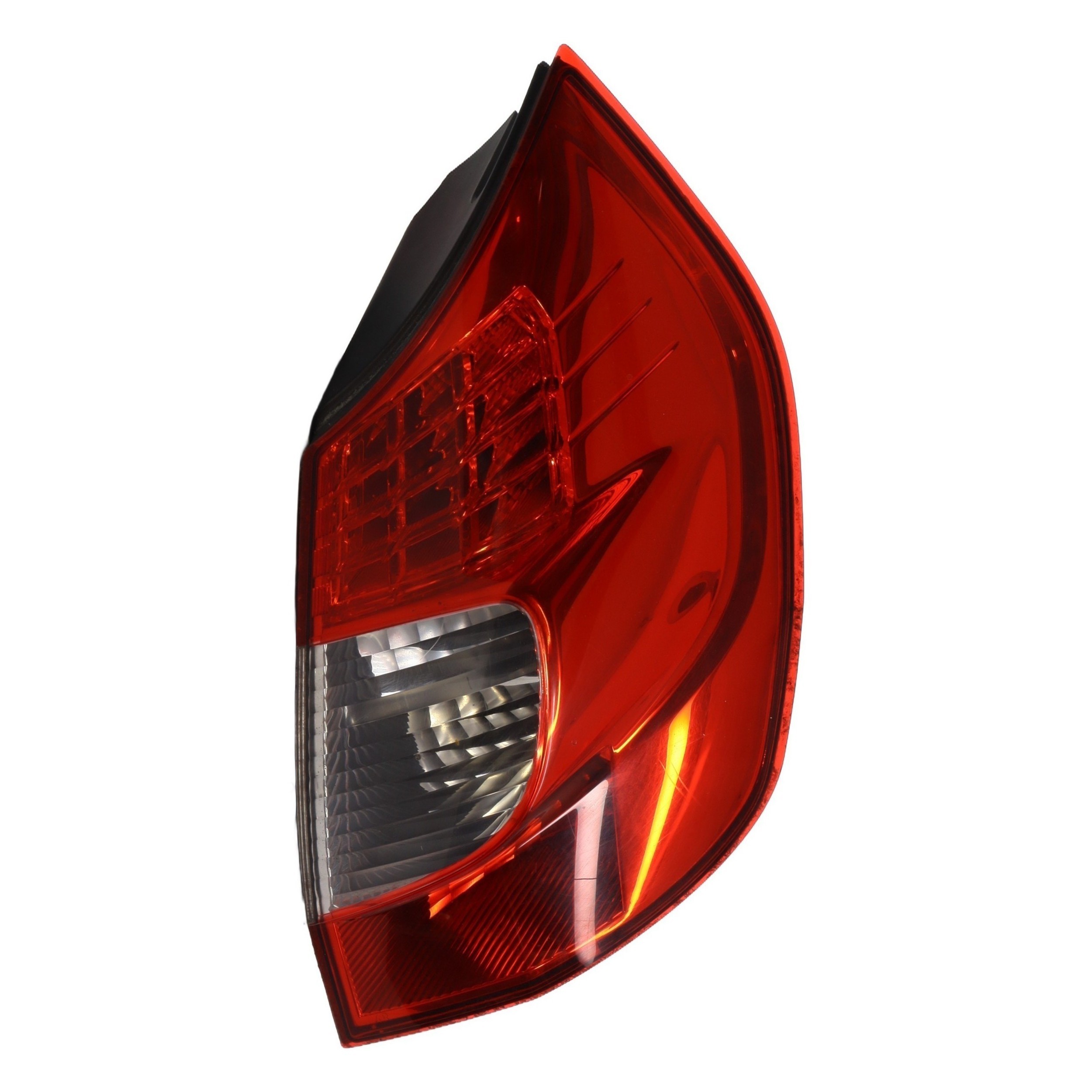 Feu arriere principal droit (feux) pour RENAULT SCENIC 2 PHASE 2 Feu arriere principal droit (feux) pour RENAULT SCENIC 2 PHASE 2