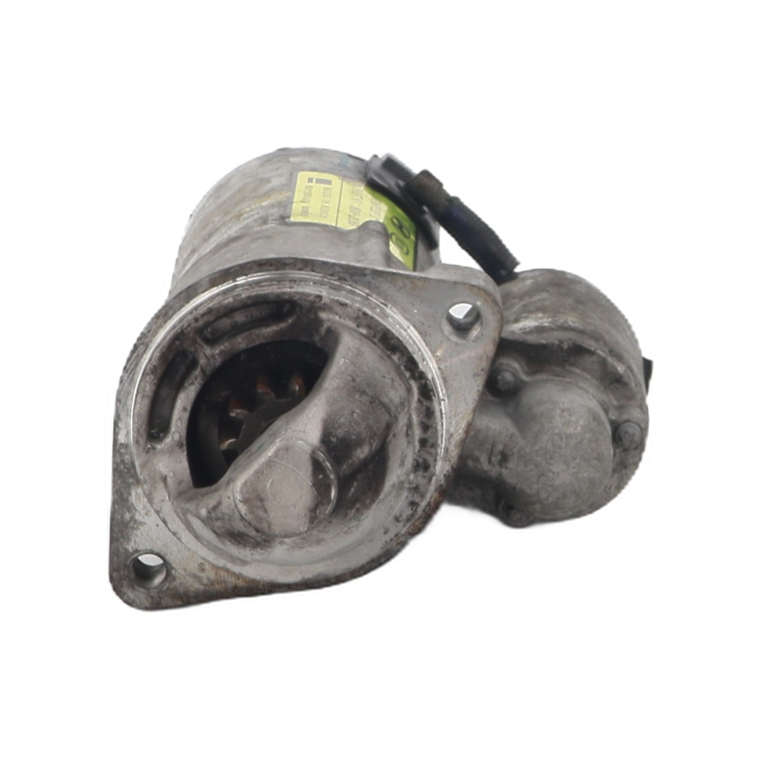 Demarreur pour KIA SPORTAGE 4 Demarreur pour KIA SPORTAGE 4