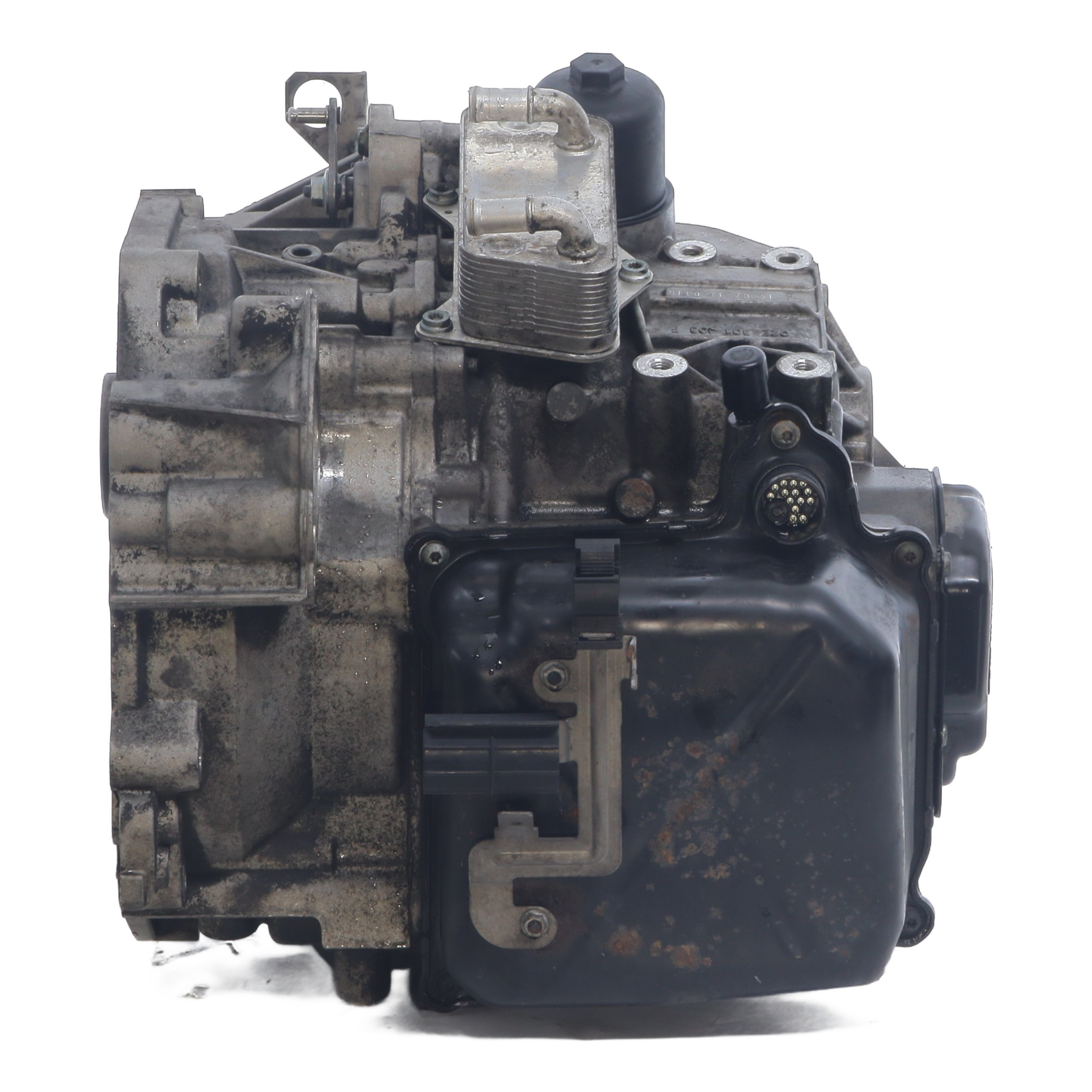Boite de vitesses pour VOLKSWAGEN GOLF 5 Boite de vitesses pour VOLKSWAGEN GOLF 5