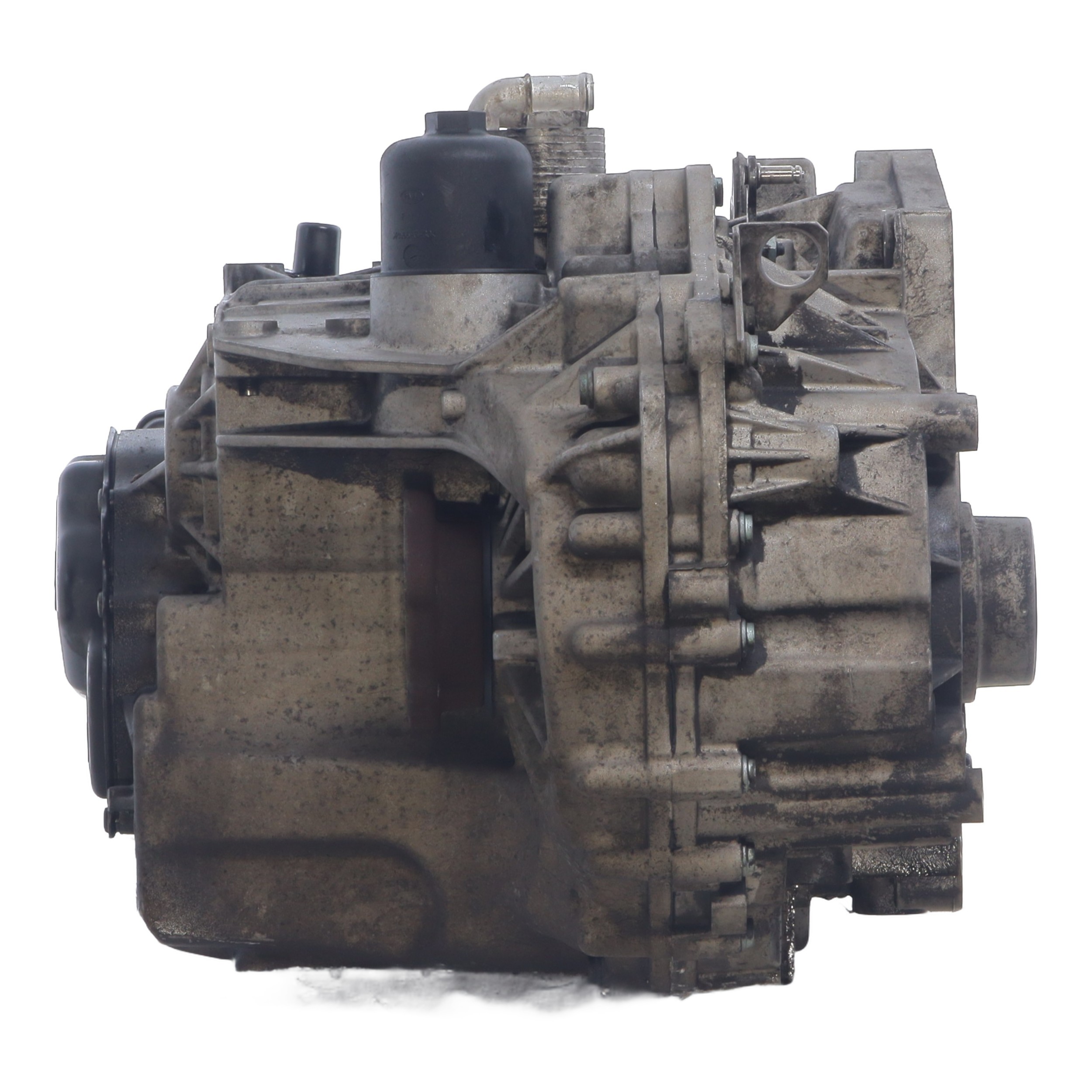 Boite de vitesses pour VOLKSWAGEN GOLF 5 Boite de vitesses pour VOLKSWAGEN GOLF 5