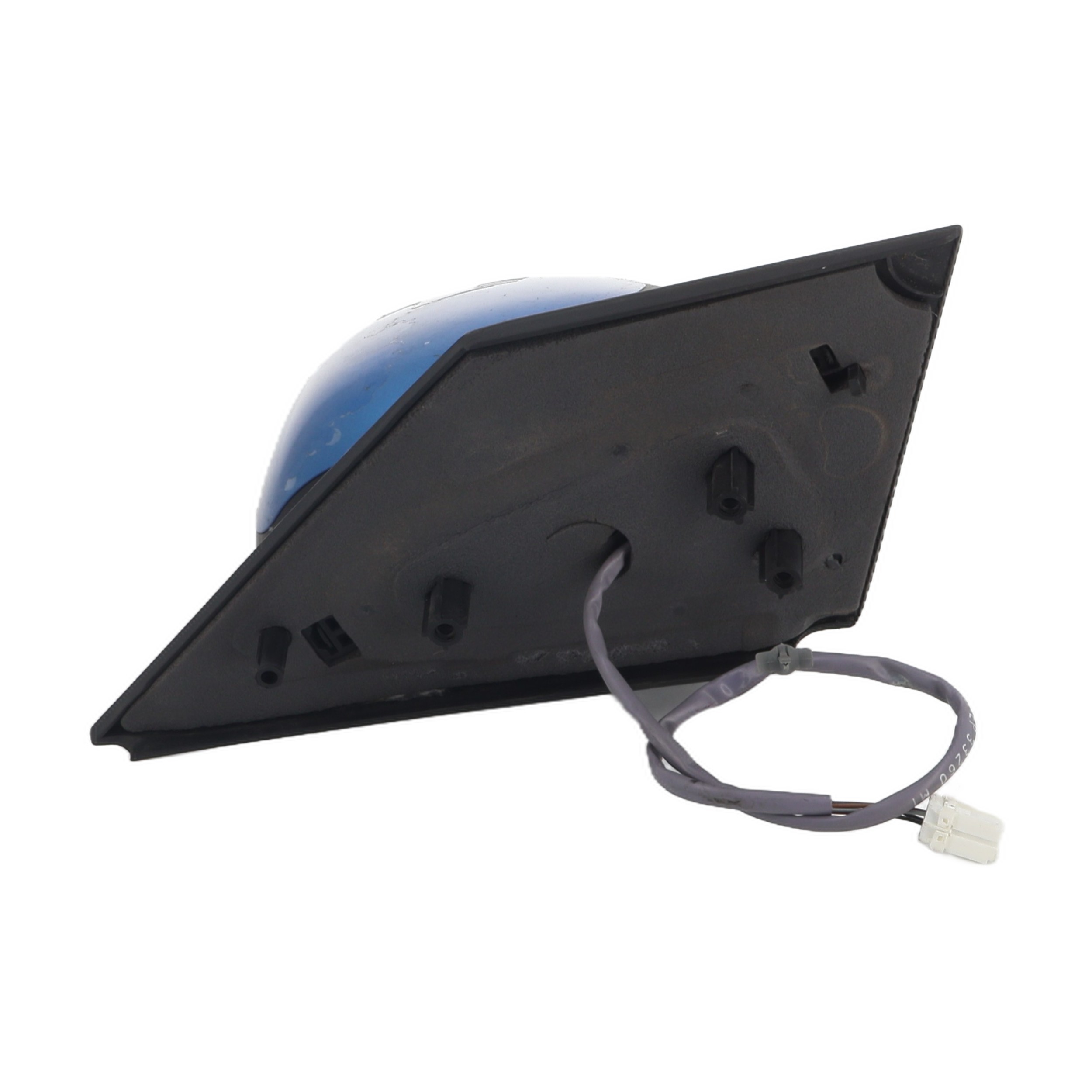 Retroviseur gauche pour NISSAN NOTE 1 PHASE 1 Retroviseur gauche pour NISSAN NOTE 1 PHASE 1