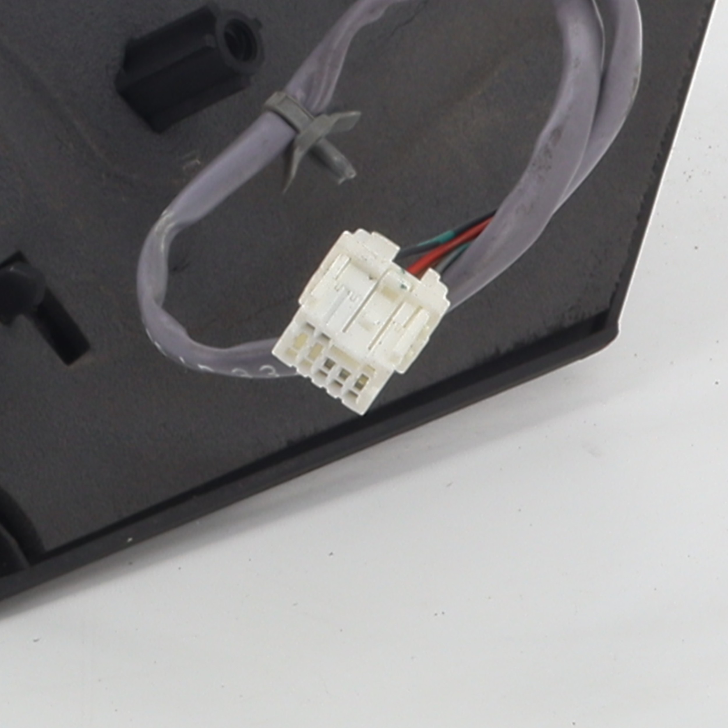 Retroviseur gauche pour NISSAN NOTE 1 PHASE 1 Retroviseur gauche pour NISSAN NOTE 1 PHASE 1