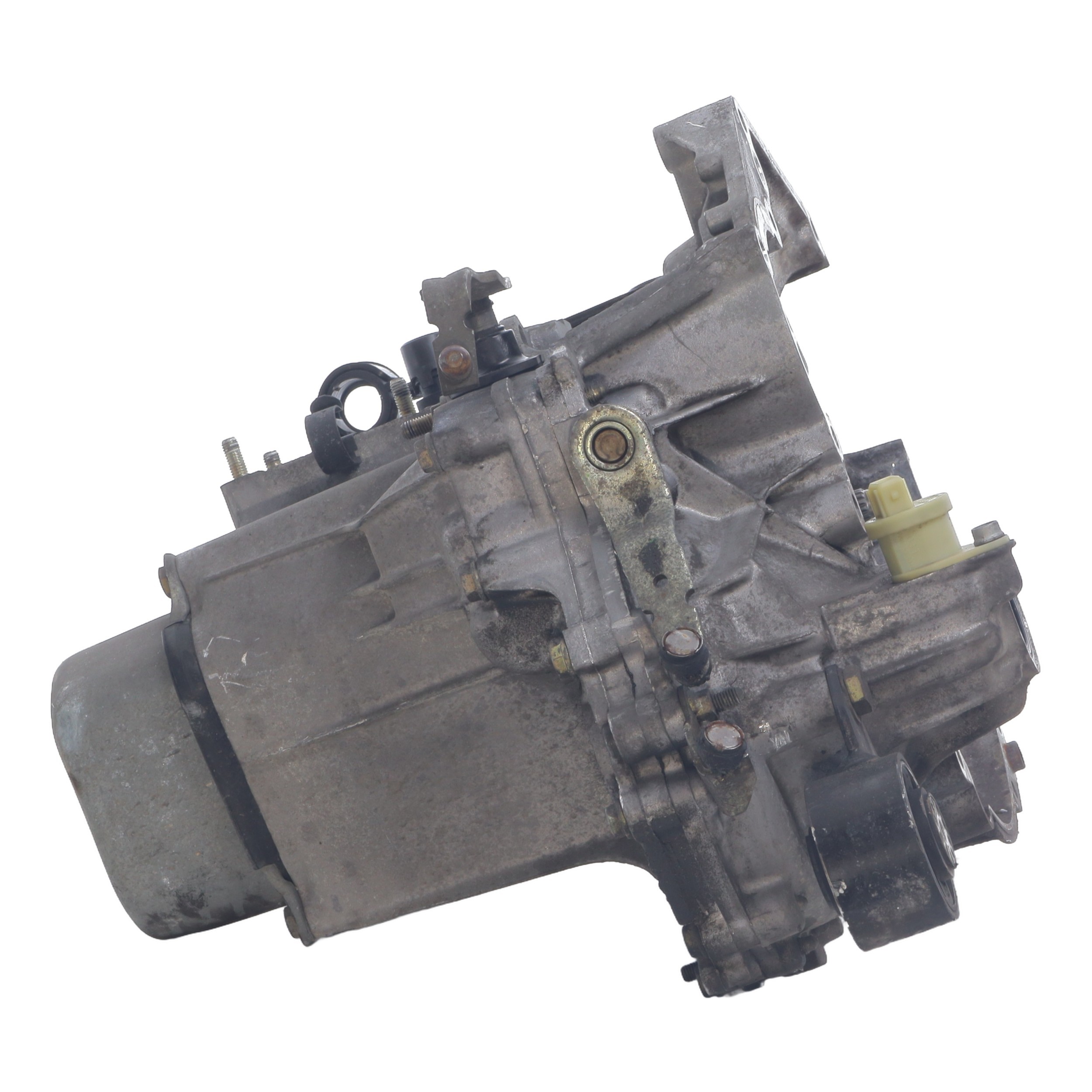 Boite de vitesses pour CITROEN SAXO PHASE 1 Boite de vitesses pour CITROEN SAXO PHASE 1