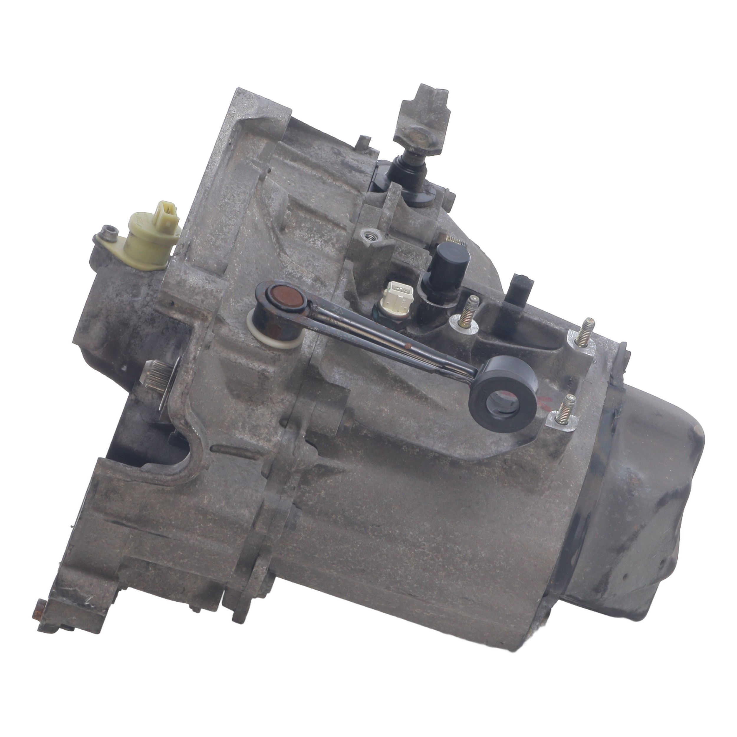 Boite de vitesses pour CITROEN SAXO PHASE 1 Boite de vitesses pour CITROEN SAXO PHASE 1