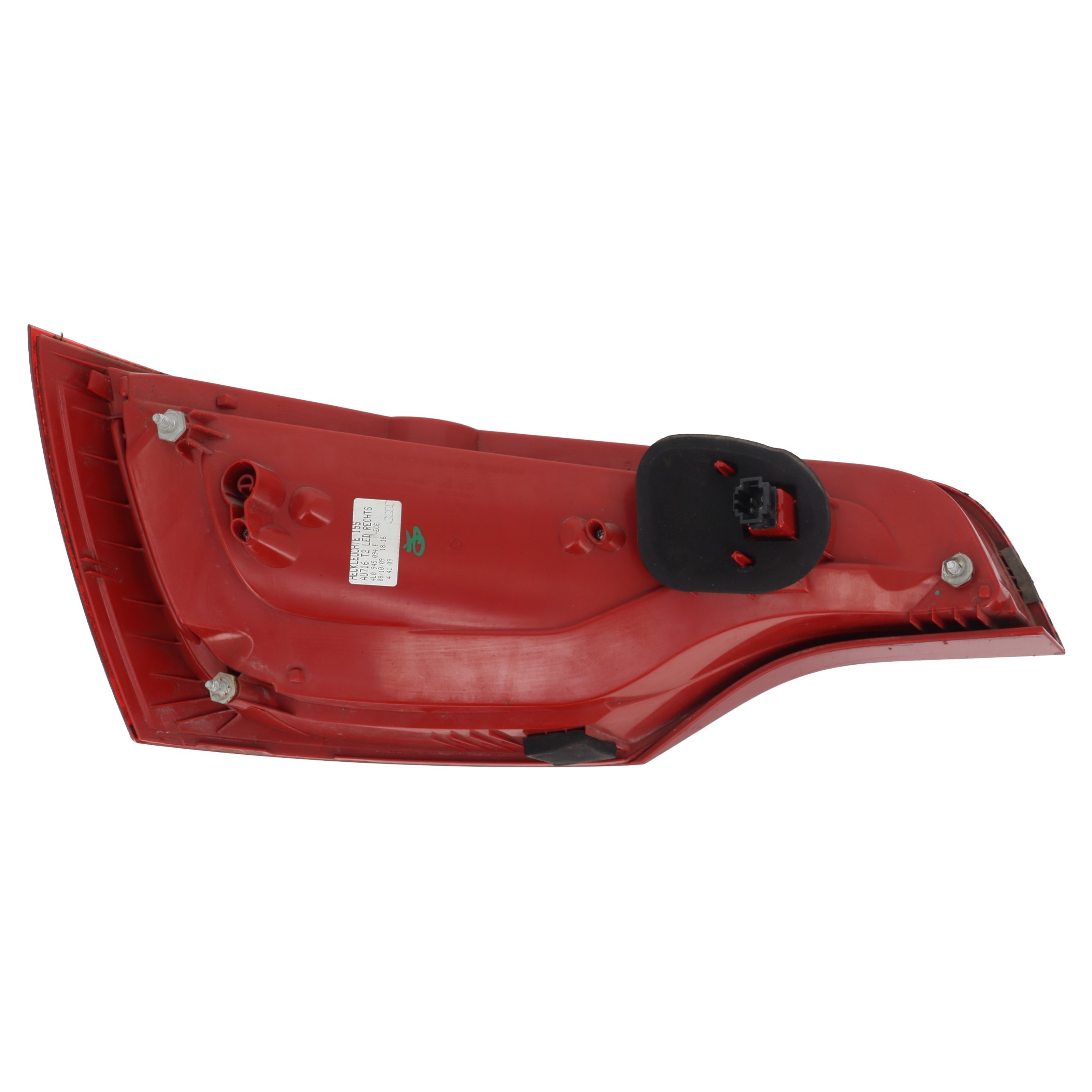 Feu arriere principal droit (feux) pour AUDI Q7 1 PHASE 1 Feu arriere principal droit (feux) pour AUDI Q7 1 PHASE 1