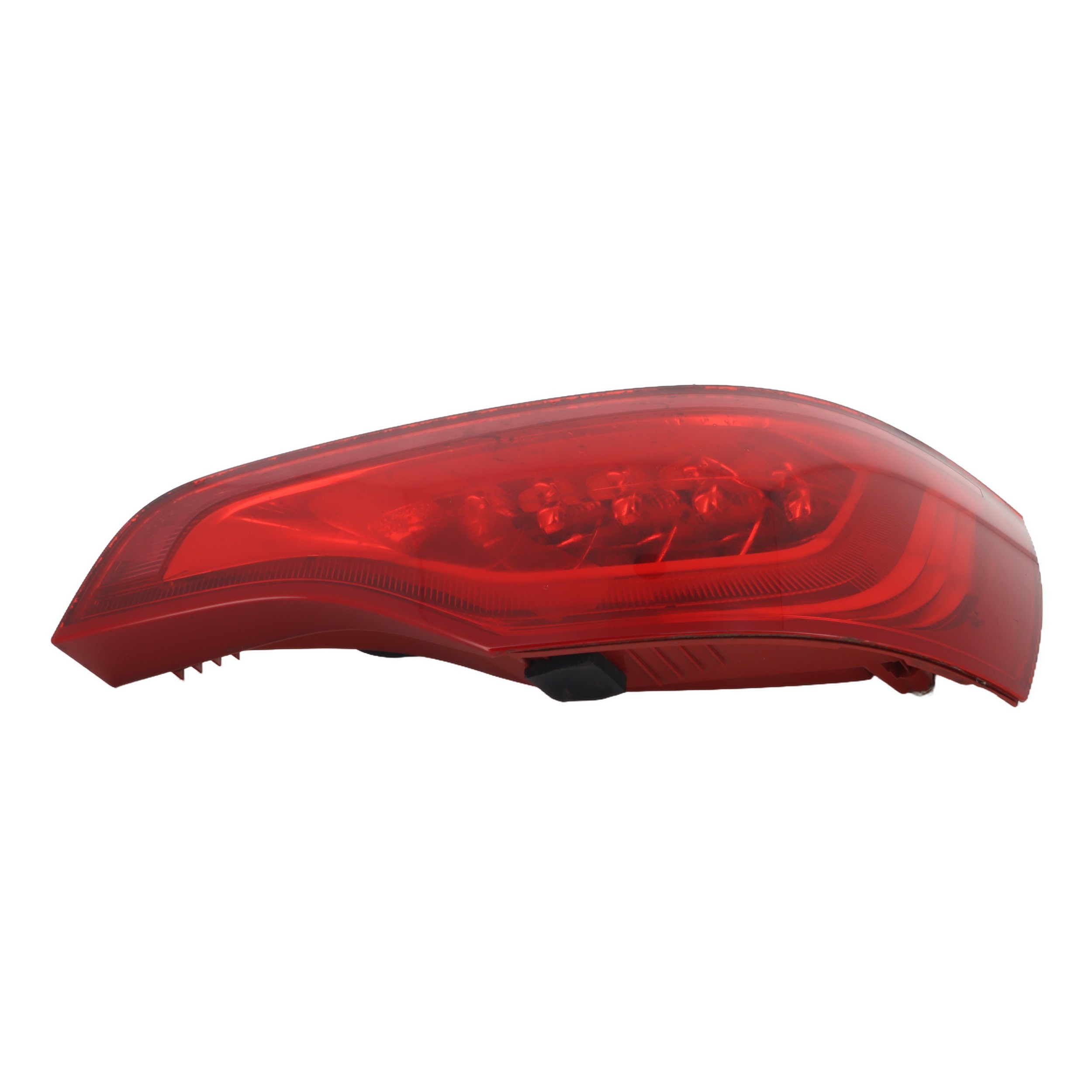 Feu arriere principal droit (feux) pour AUDI Q7 1 PHASE 1 Feu arriere principal droit (feux) pour AUDI Q7 1 PHASE 1