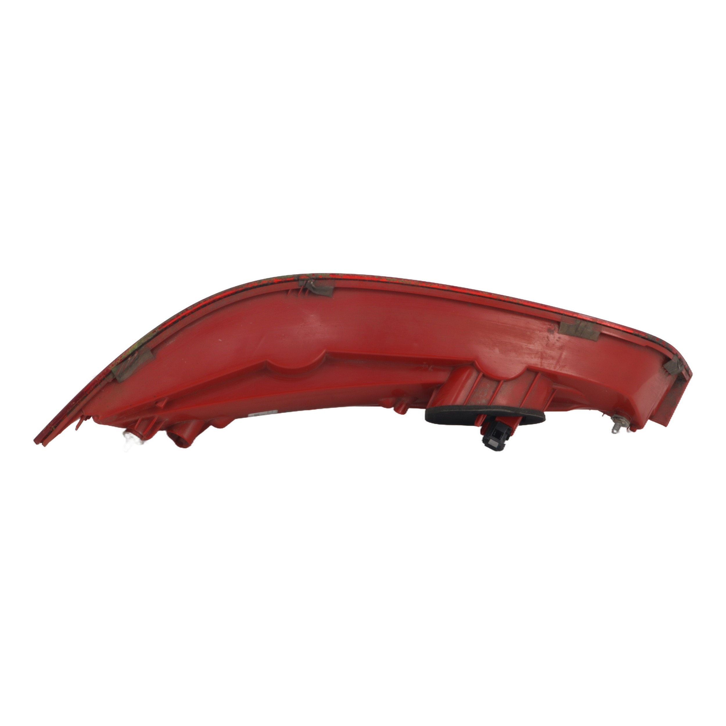 Feu arriere principal droit (feux) pour AUDI Q7 1 PHASE 1 Feu arriere principal droit (feux) pour AUDI Q7 1 PHASE 1