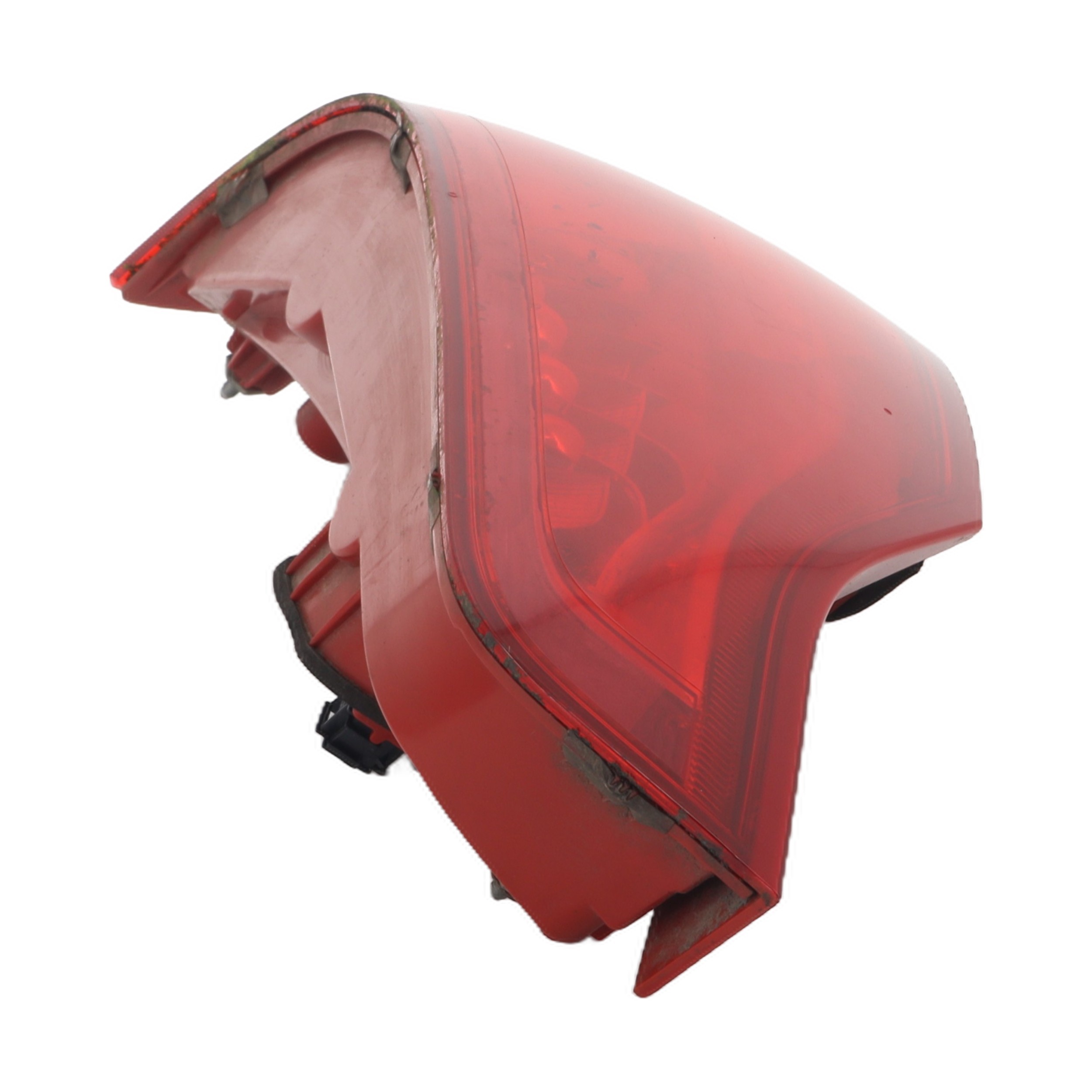 Feu arriere principal droit (feux) pour AUDI Q7 1 PHASE 1 Feu arriere principal droit (feux) pour AUDI Q7 1 PHASE 1