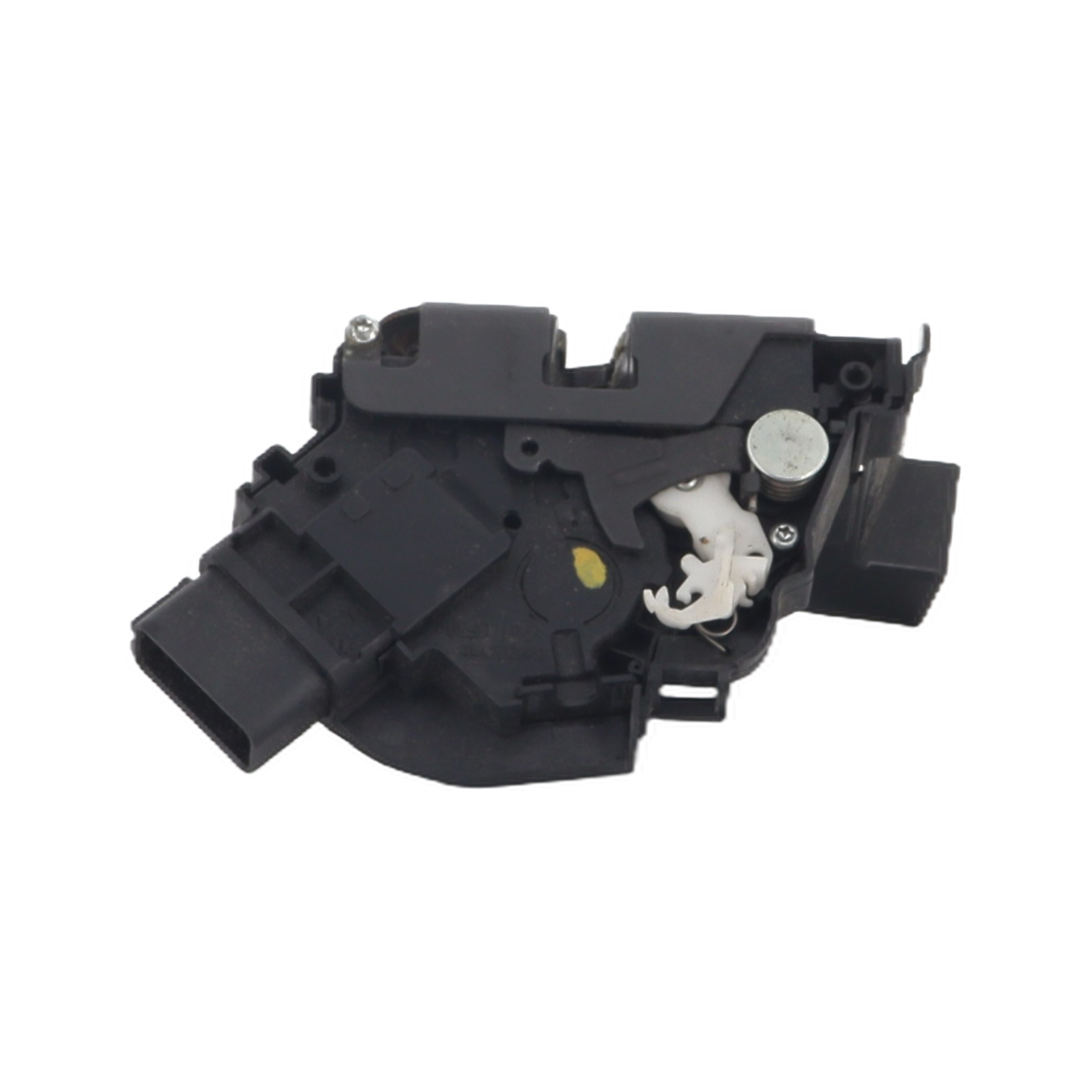 Serrure avant gauche pour VOLVO XC 60 1 PHASE 1 Serrure avant gauche pour VOLVO XC 60 1 PHASE 1
