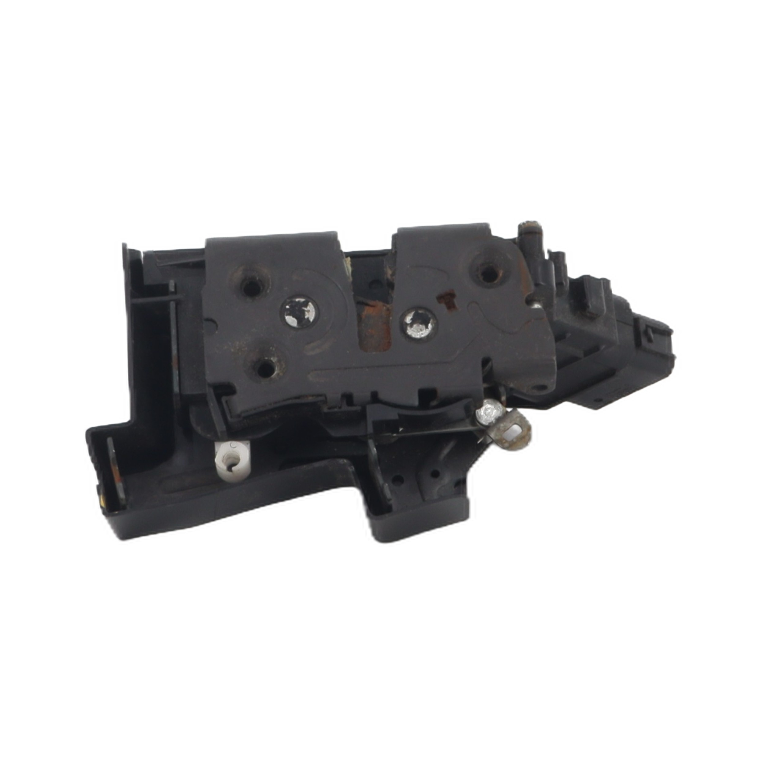 Serrure avant gauche pour VOLVO XC 60 1 PHASE 1 Serrure avant gauche pour VOLVO XC 60 1 PHASE 1