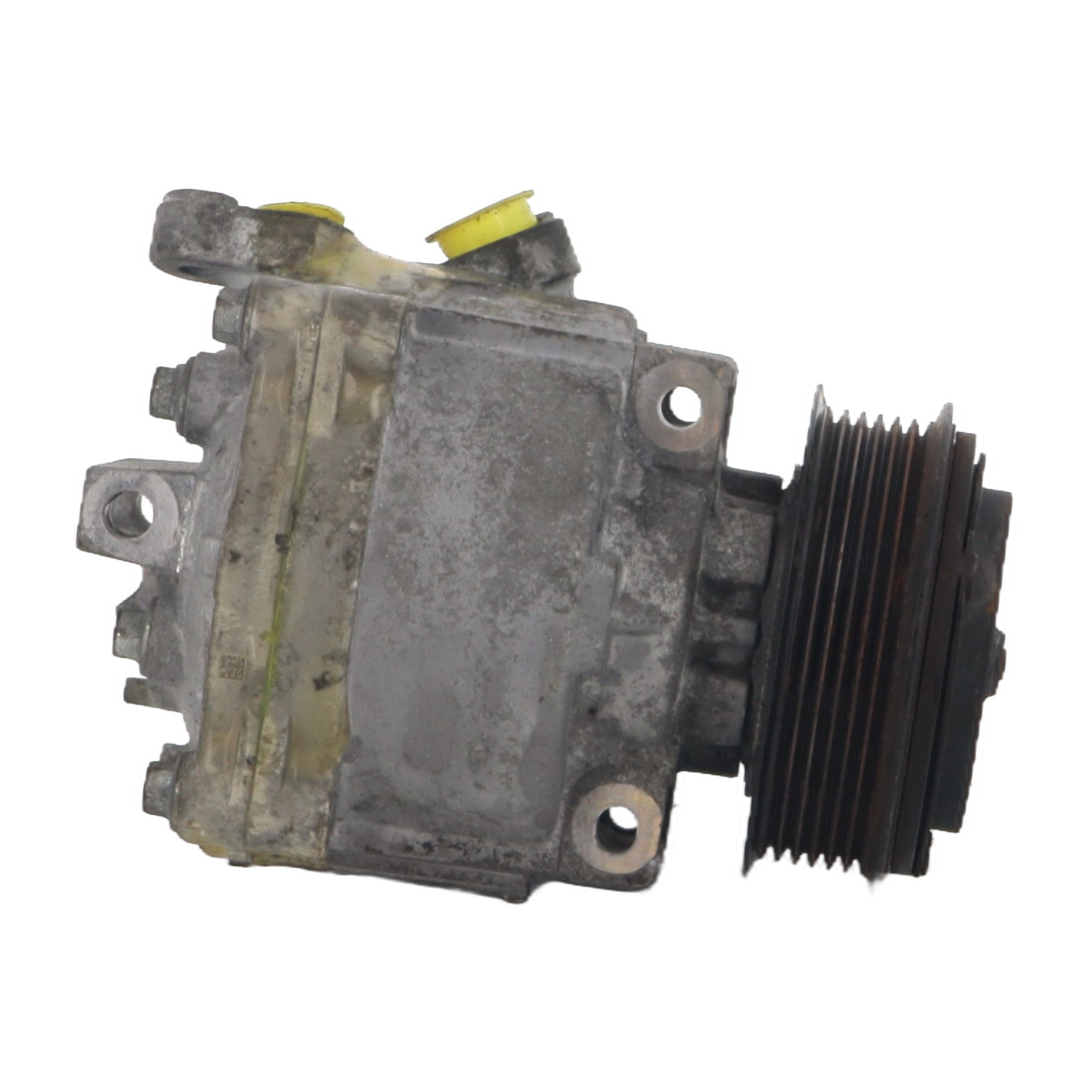 Compresseur clim pour OPEL ADAM Compresseur clim pour OPEL ADAM