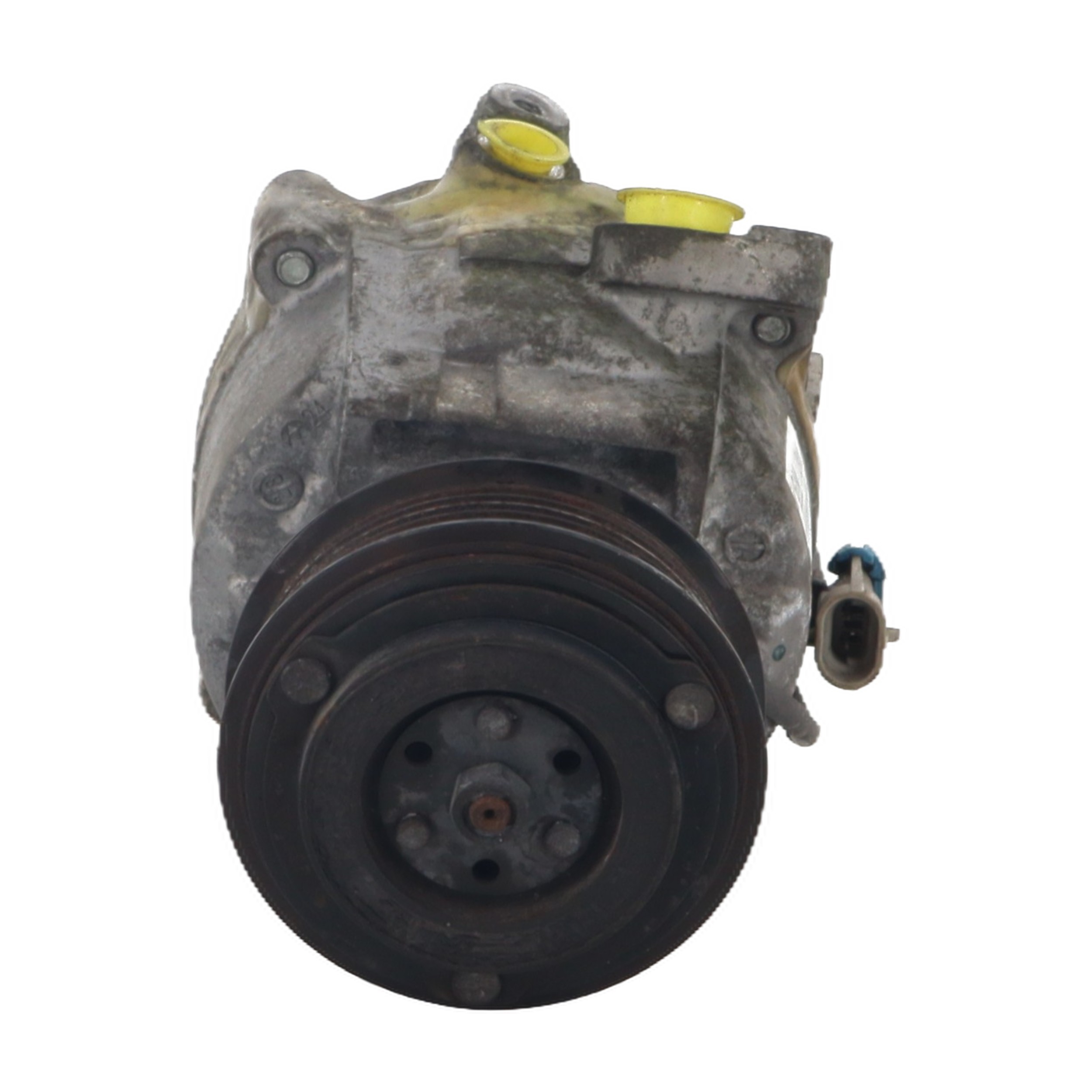 Compresseur clim pour OPEL ADAM Compresseur clim pour OPEL ADAM