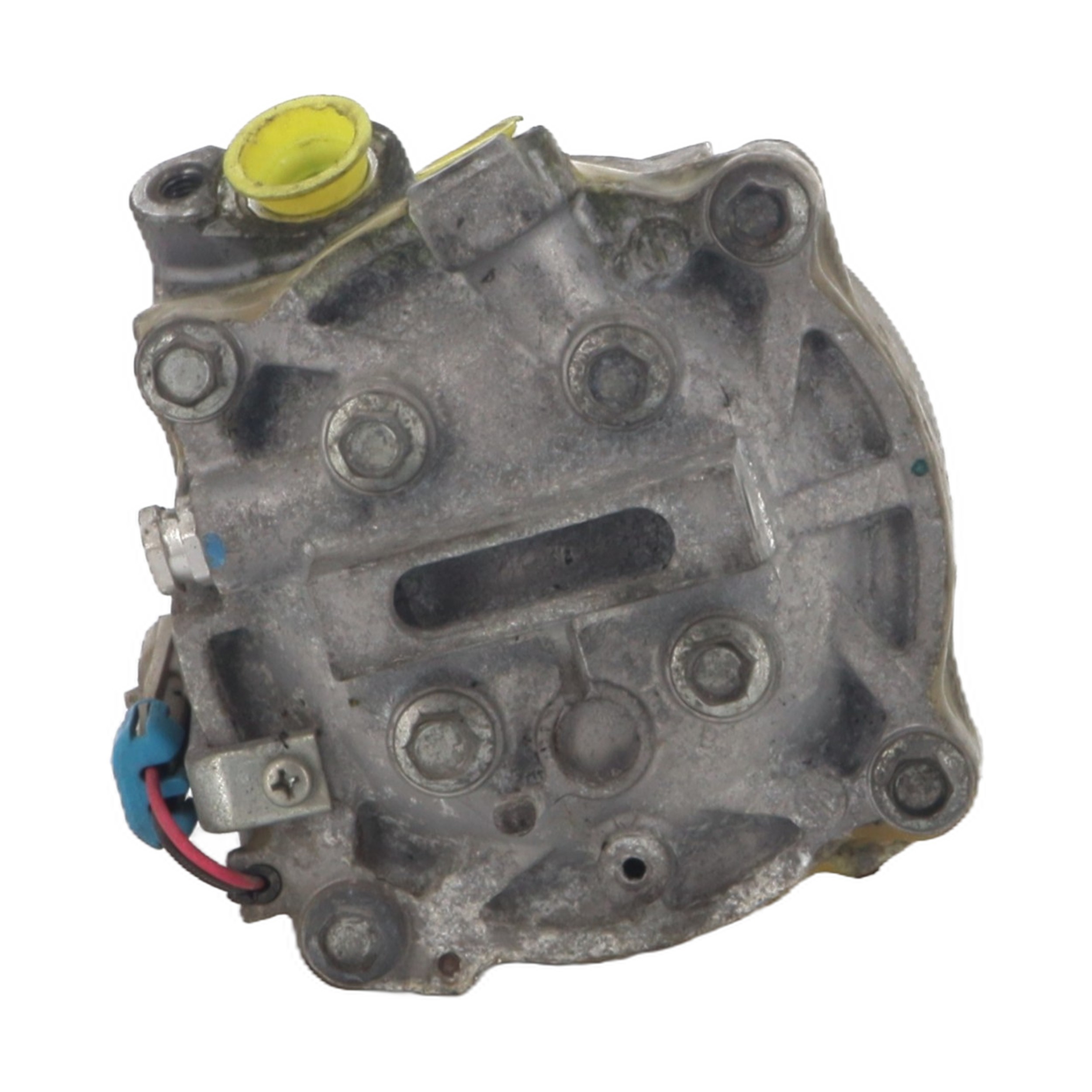 Compresseur clim pour OPEL ADAM Compresseur clim pour OPEL ADAM