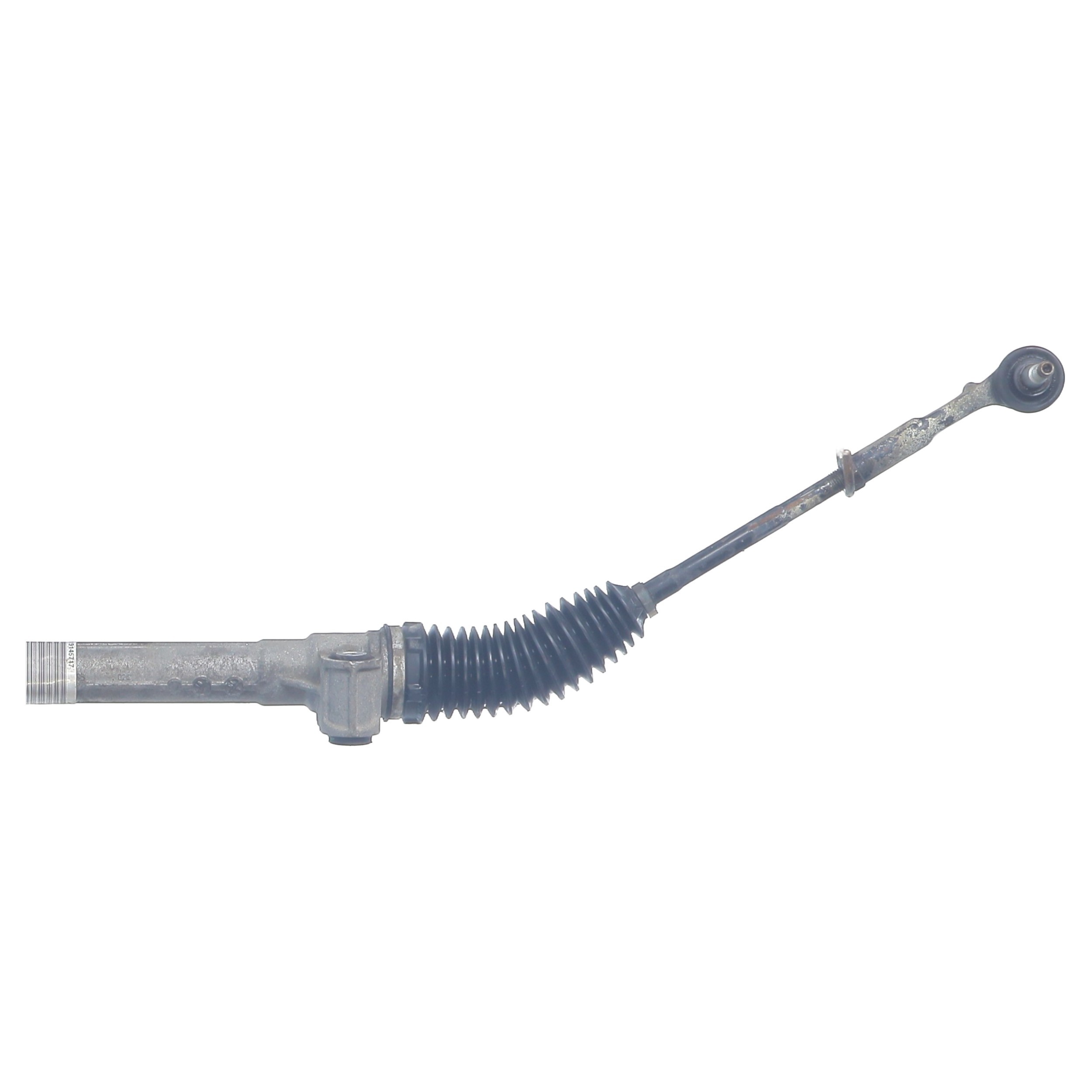 Cremaillere assistee pour OPEL ADAM Cremaillere assistee pour OPEL ADAM
