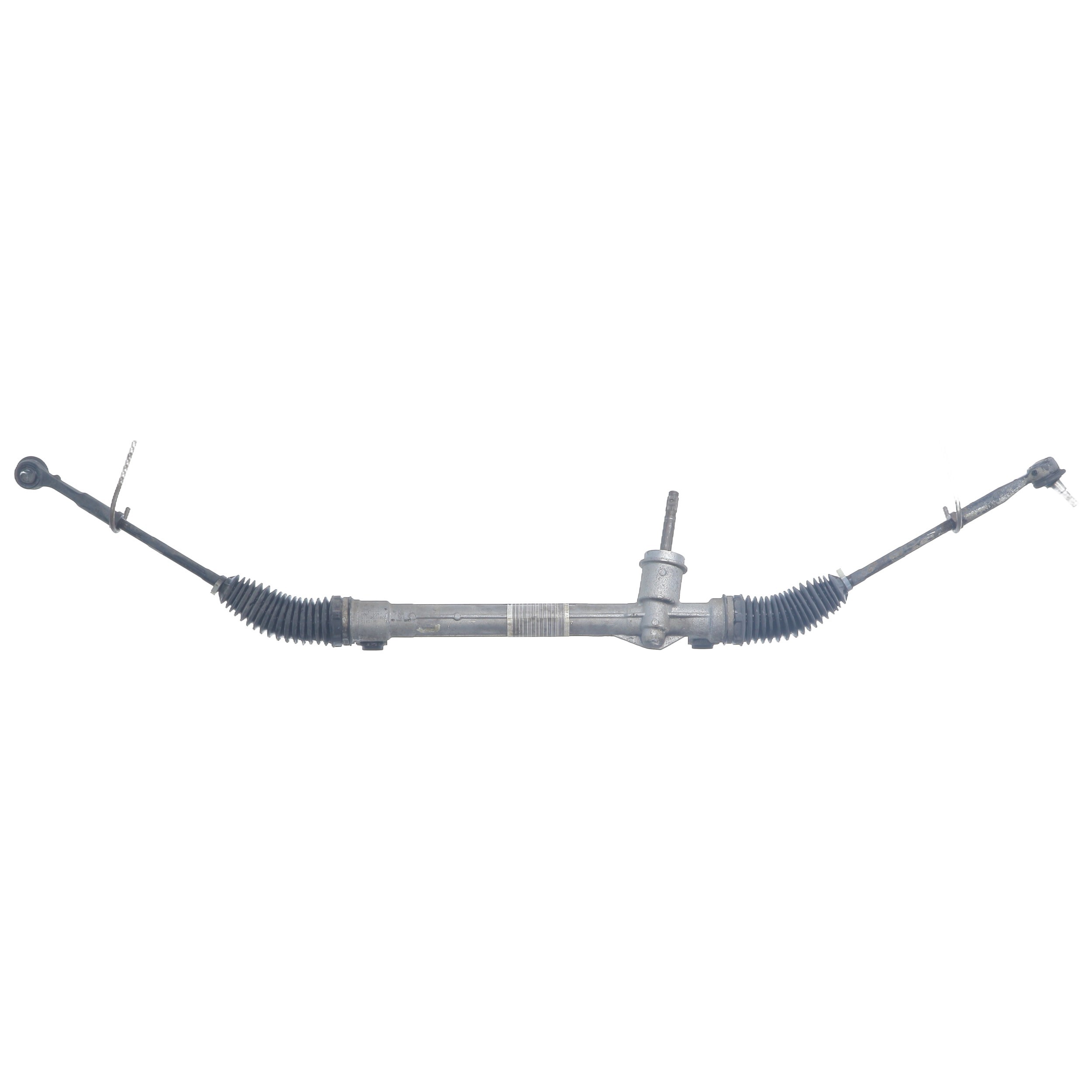 Cremaillere assistee pour OPEL ADAM Cremaillere assistee pour OPEL ADAM