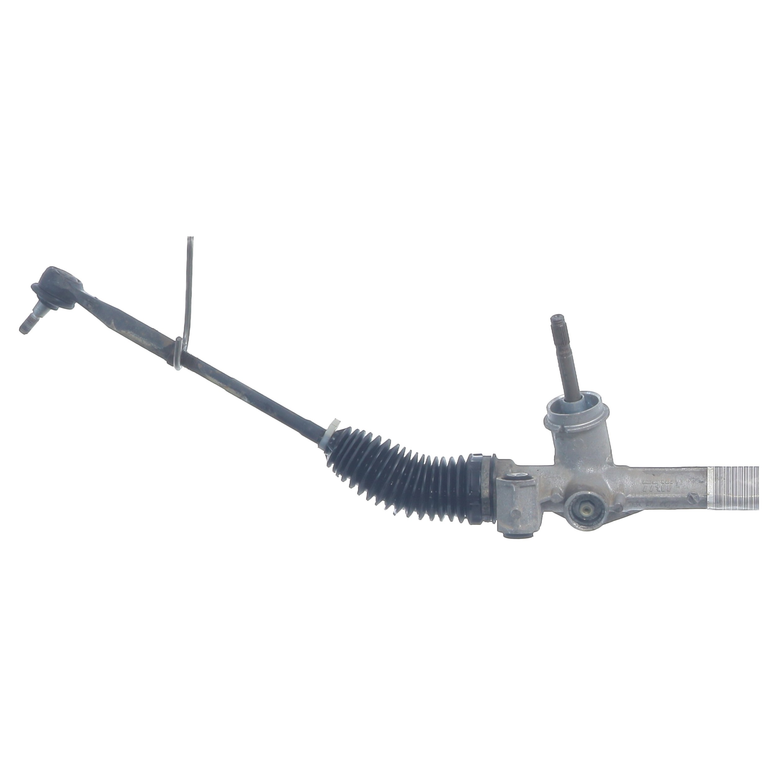 Cremaillere assistee pour OPEL ADAM Cremaillere assistee pour OPEL ADAM