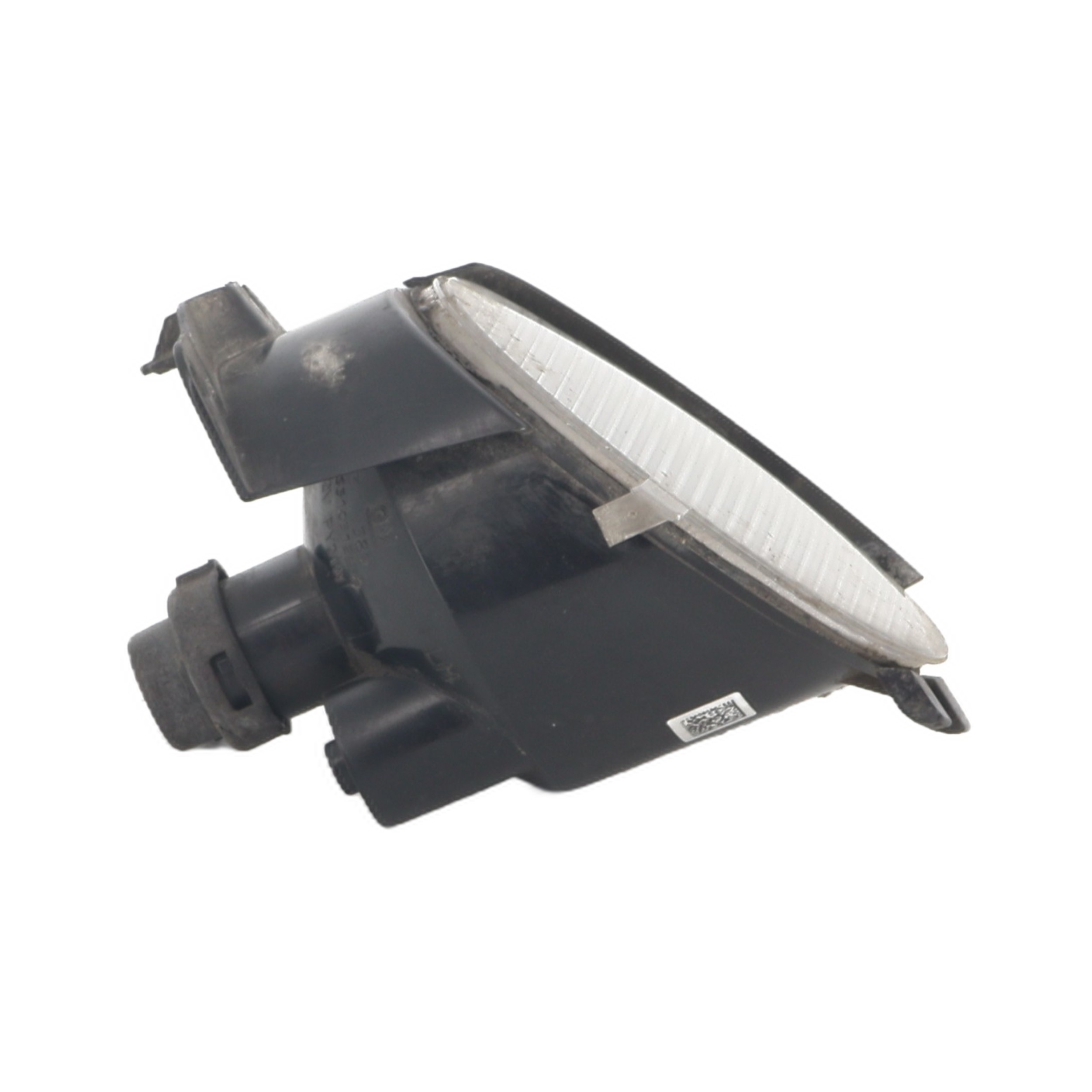 Optique avant secondaire gauche (feux)(clignotant) pour OPEL ADAM Optique avant secondaire gauche (feux)(clignotant) pour OPEL ADAM